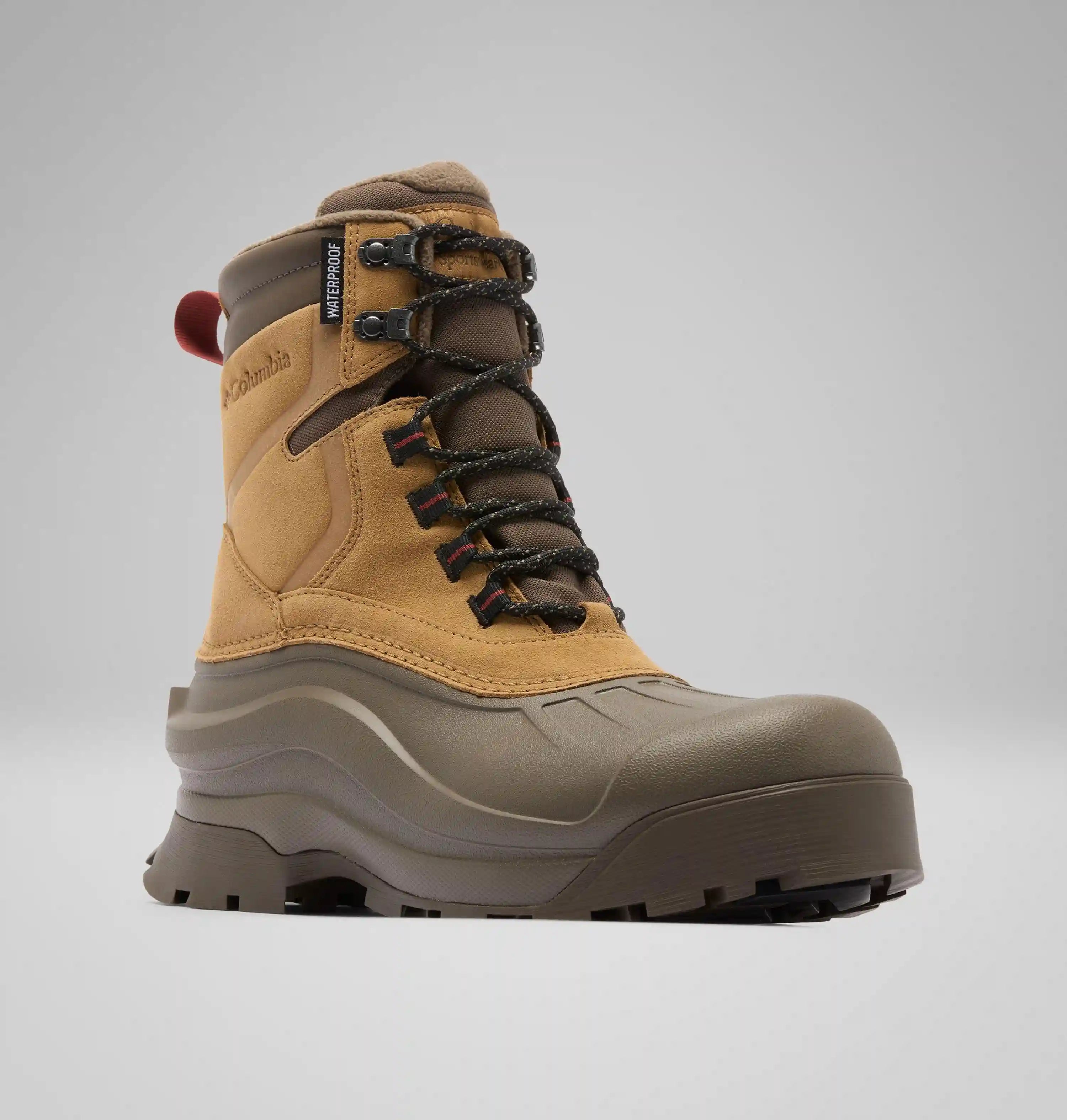 columbiacloth.it.com