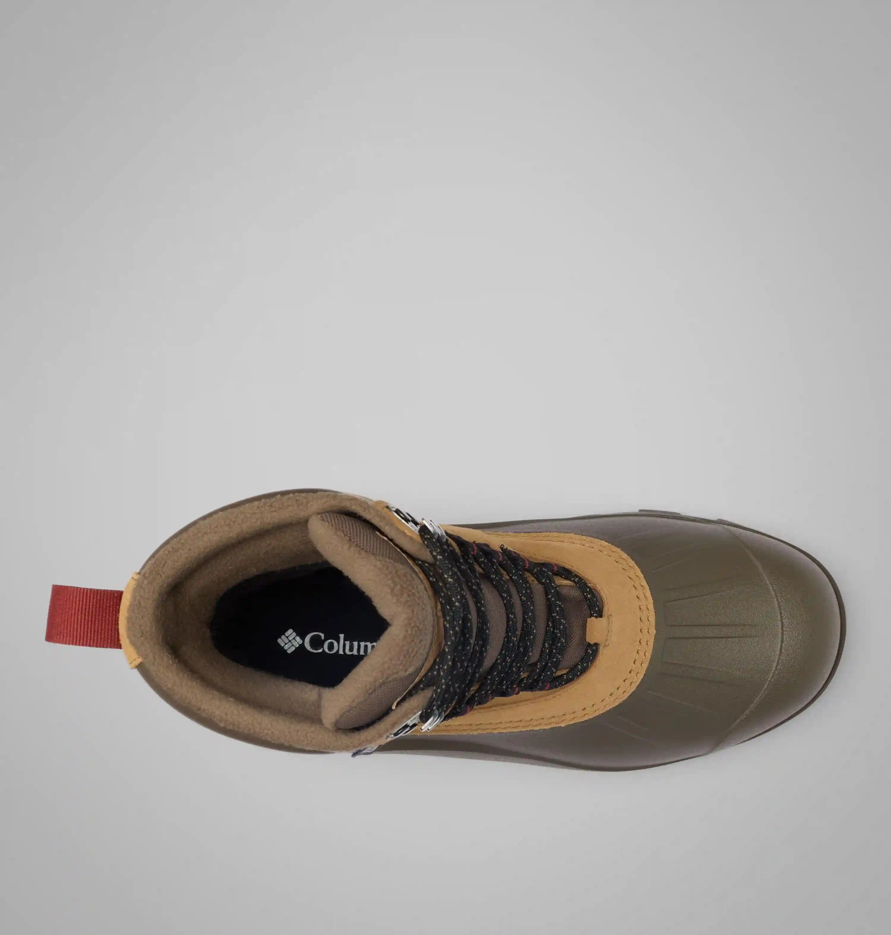 columbiacloth.it.com