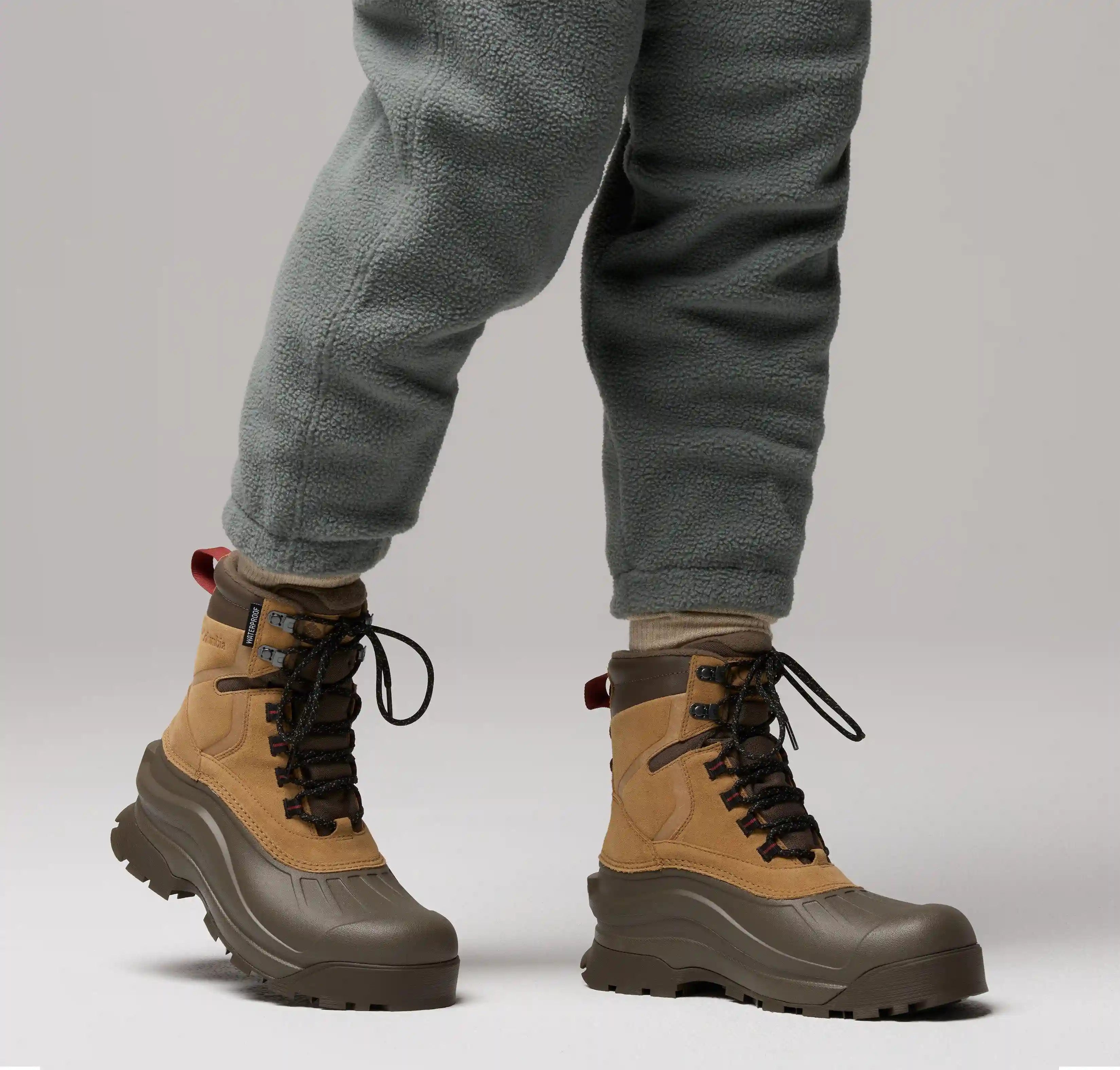 columbiacloth.it.com