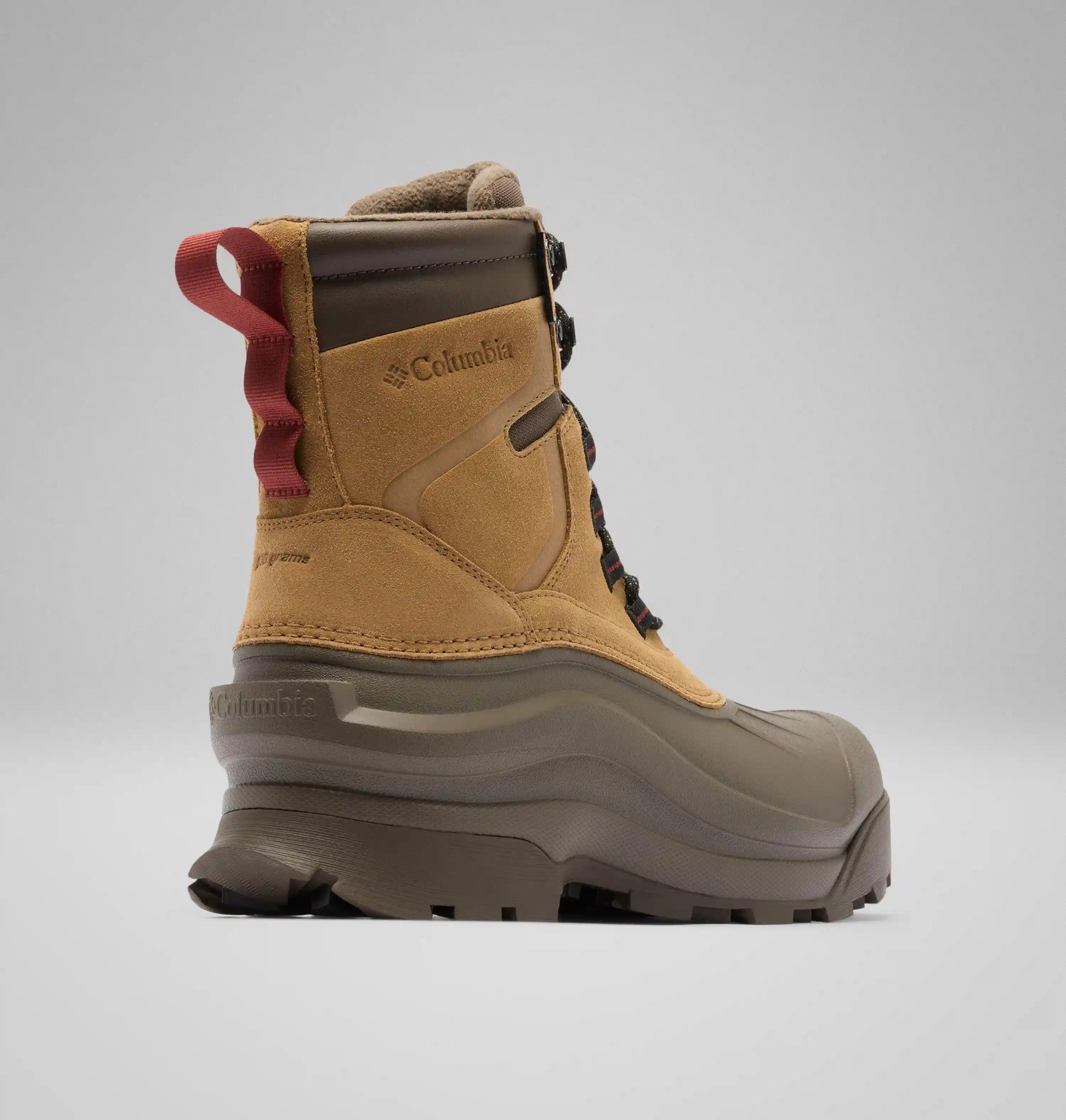 columbiacloth.it.com
