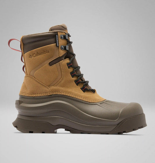 Men's Bugaboot Canyon - Wide