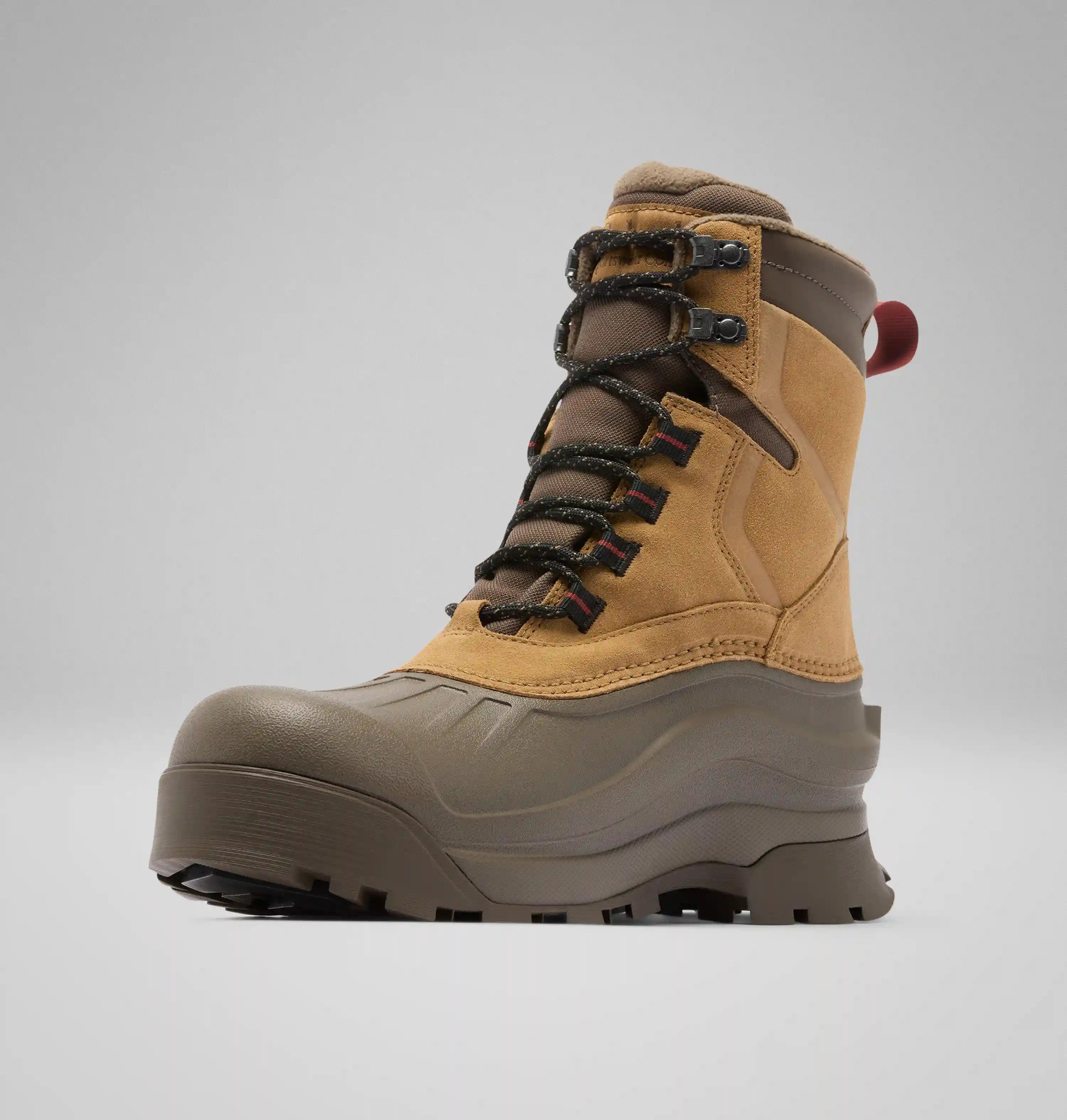 columbiacloth.it.com