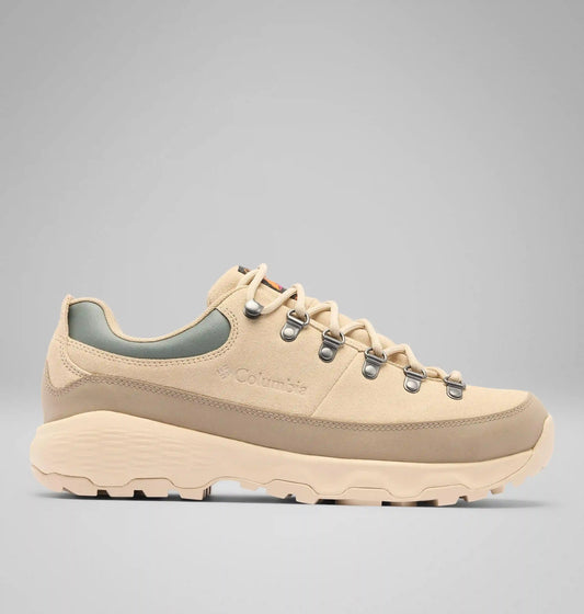 Men's Newton Alpine Low Shoe