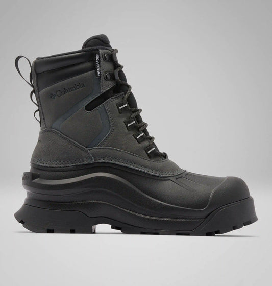 Women's Bugaboot Canyon