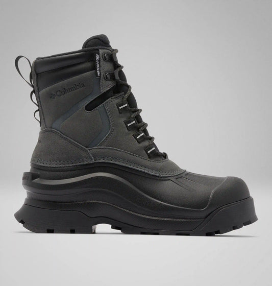 Women's Bugaboot Canyon - Wide