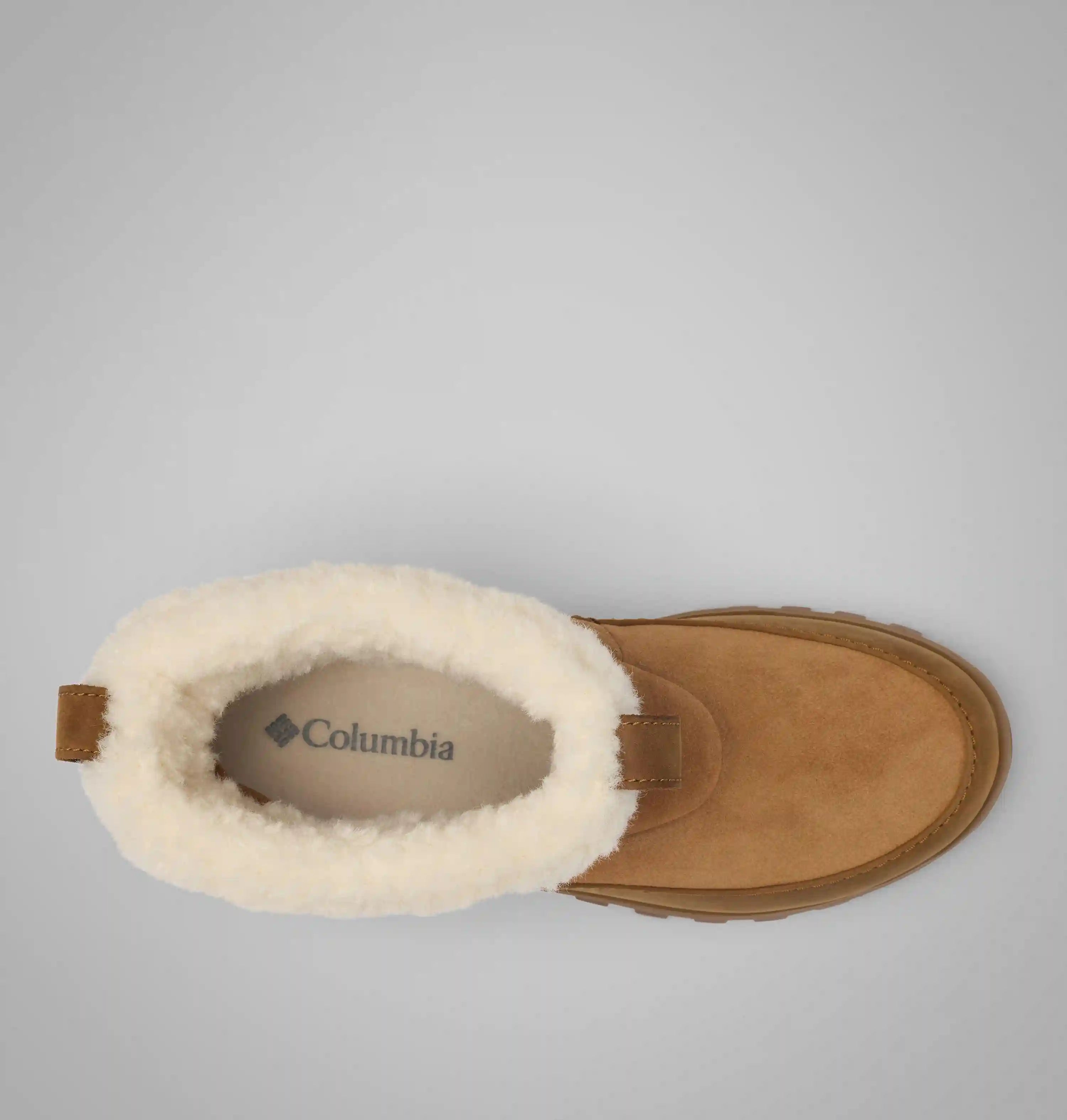 columbiacloth.it.com