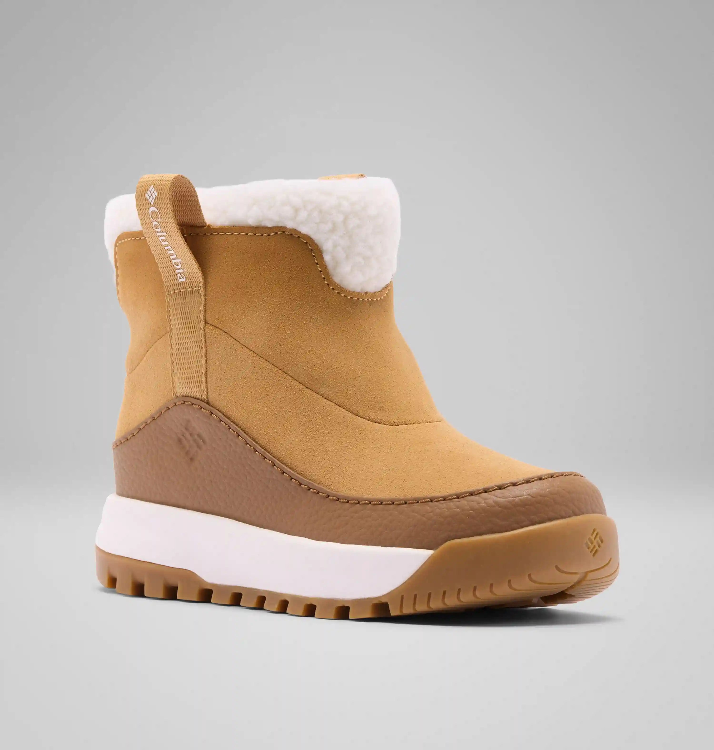 columbiacloth.it.com