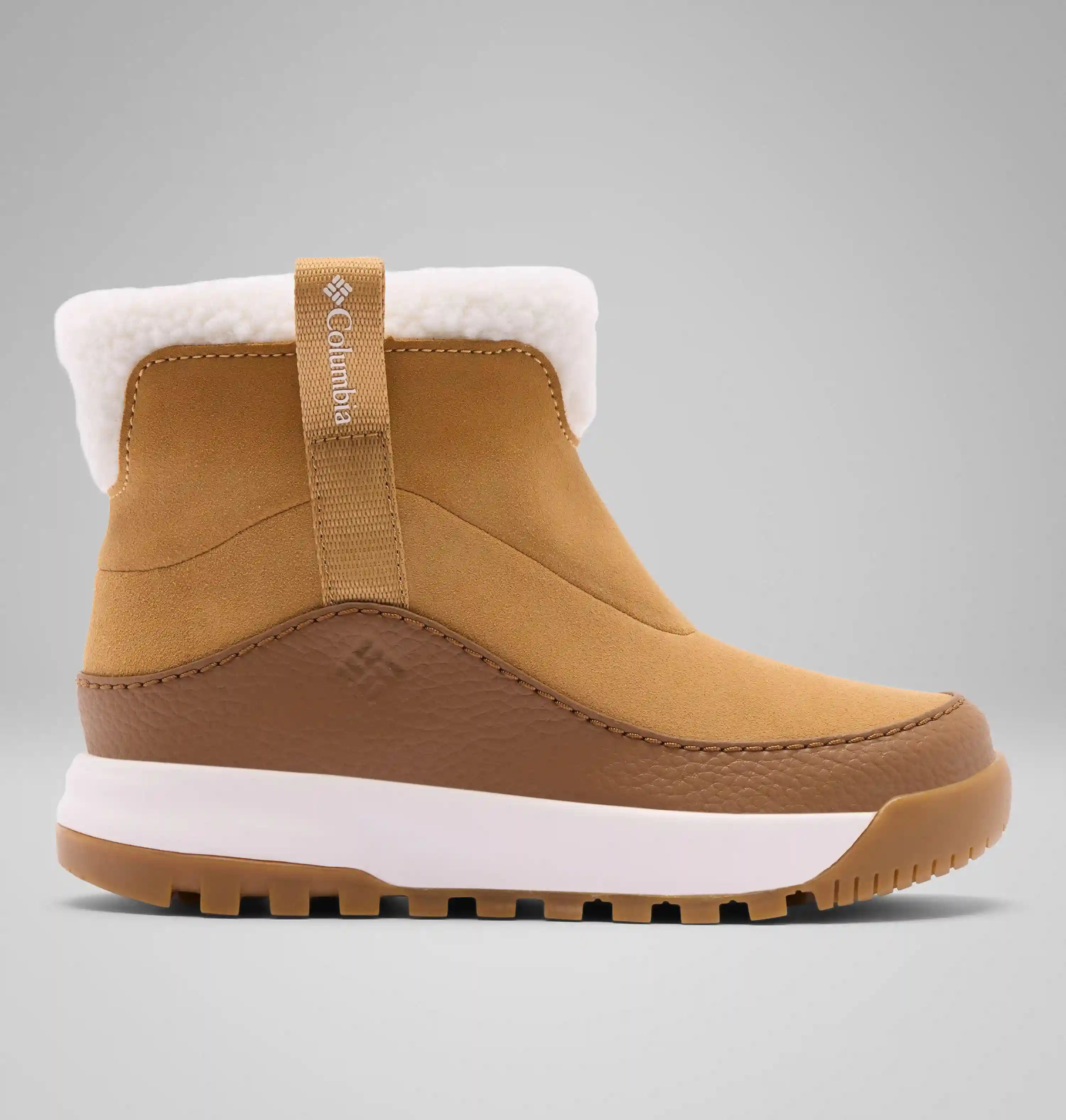 columbiacloth.it.com