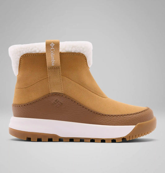 Big Kids' Snowtrot Ease Boot