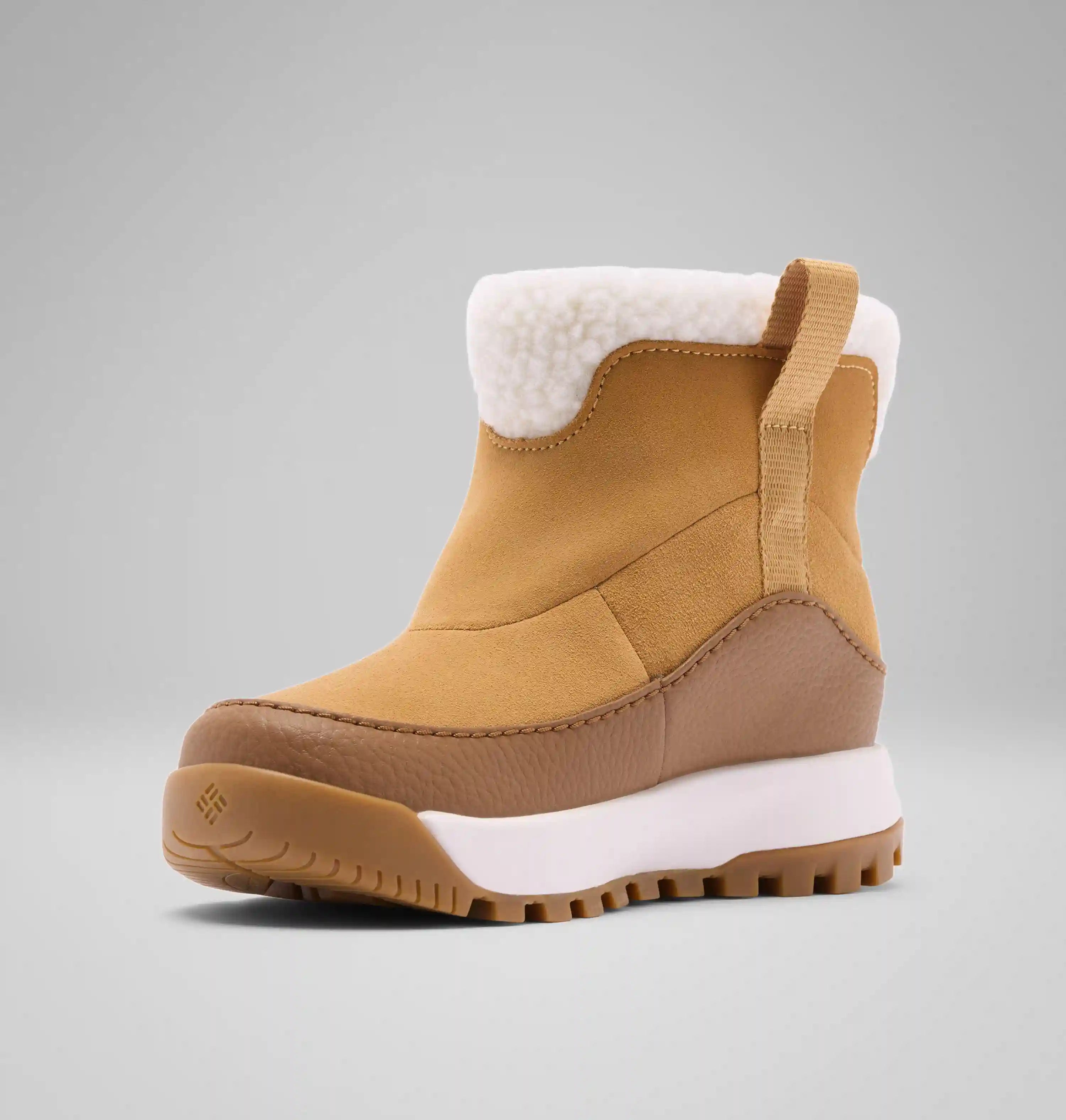 columbiacloth.it.com