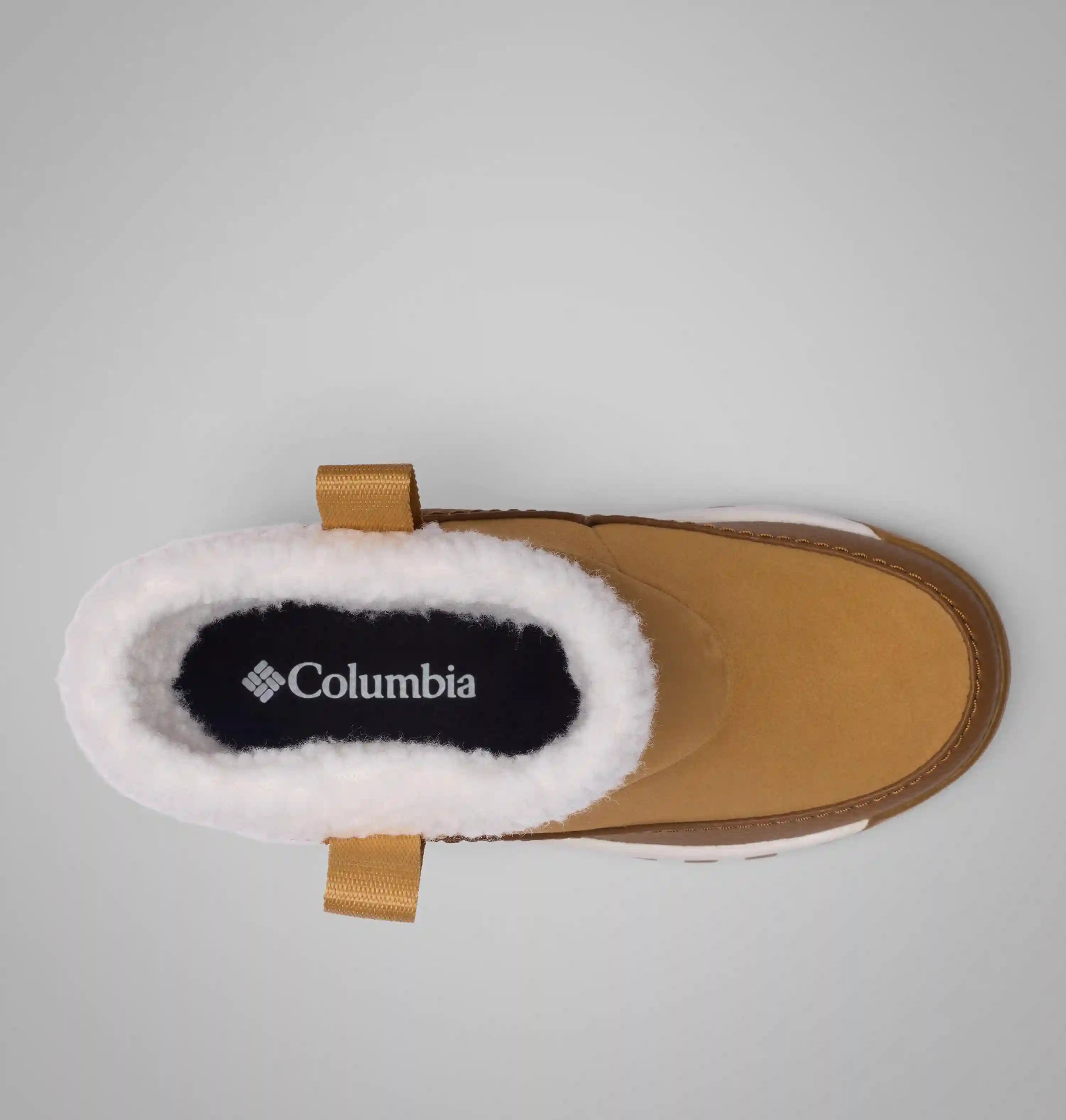 columbiacloth.it.com