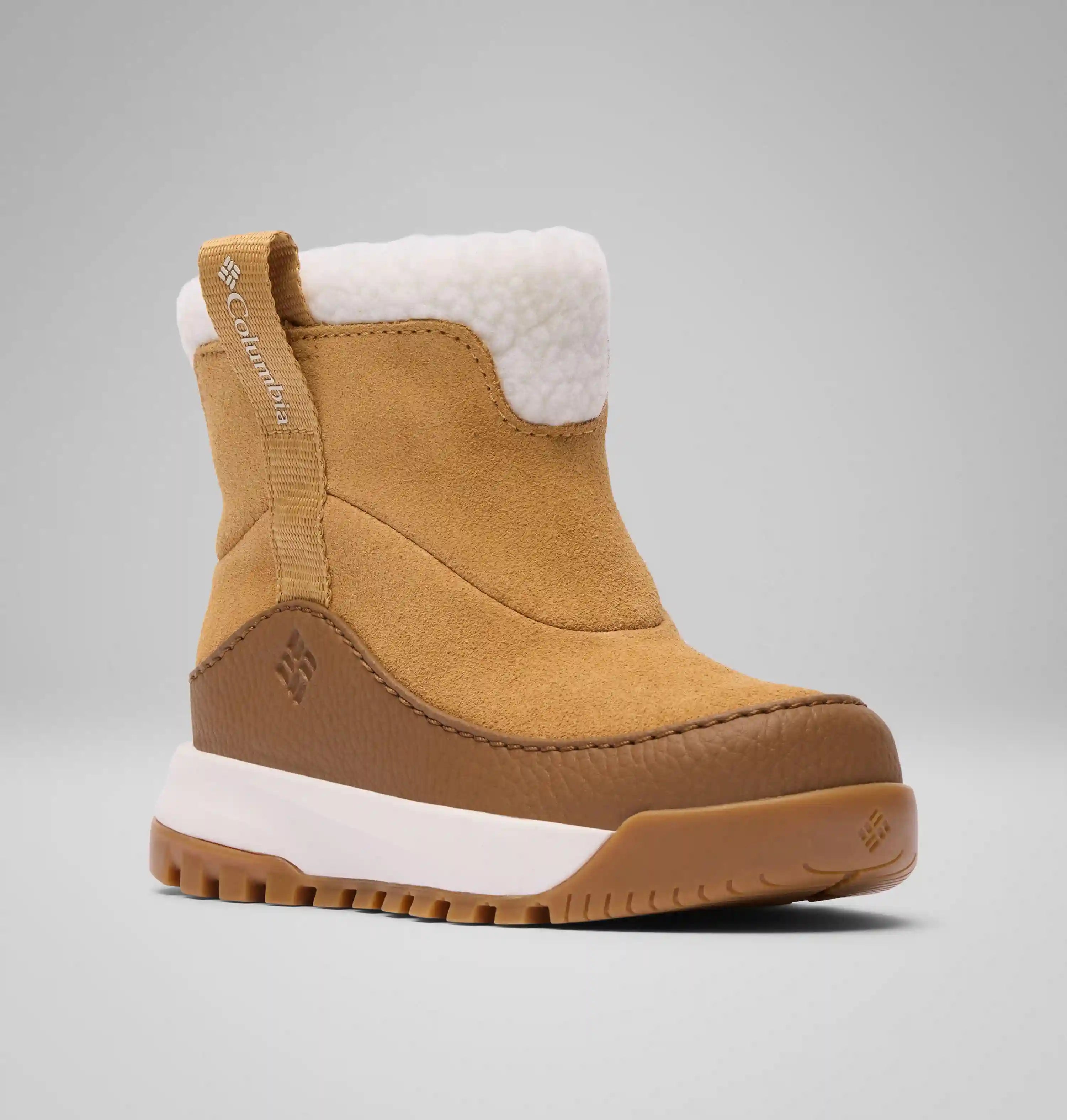 columbiacloth.it.com
