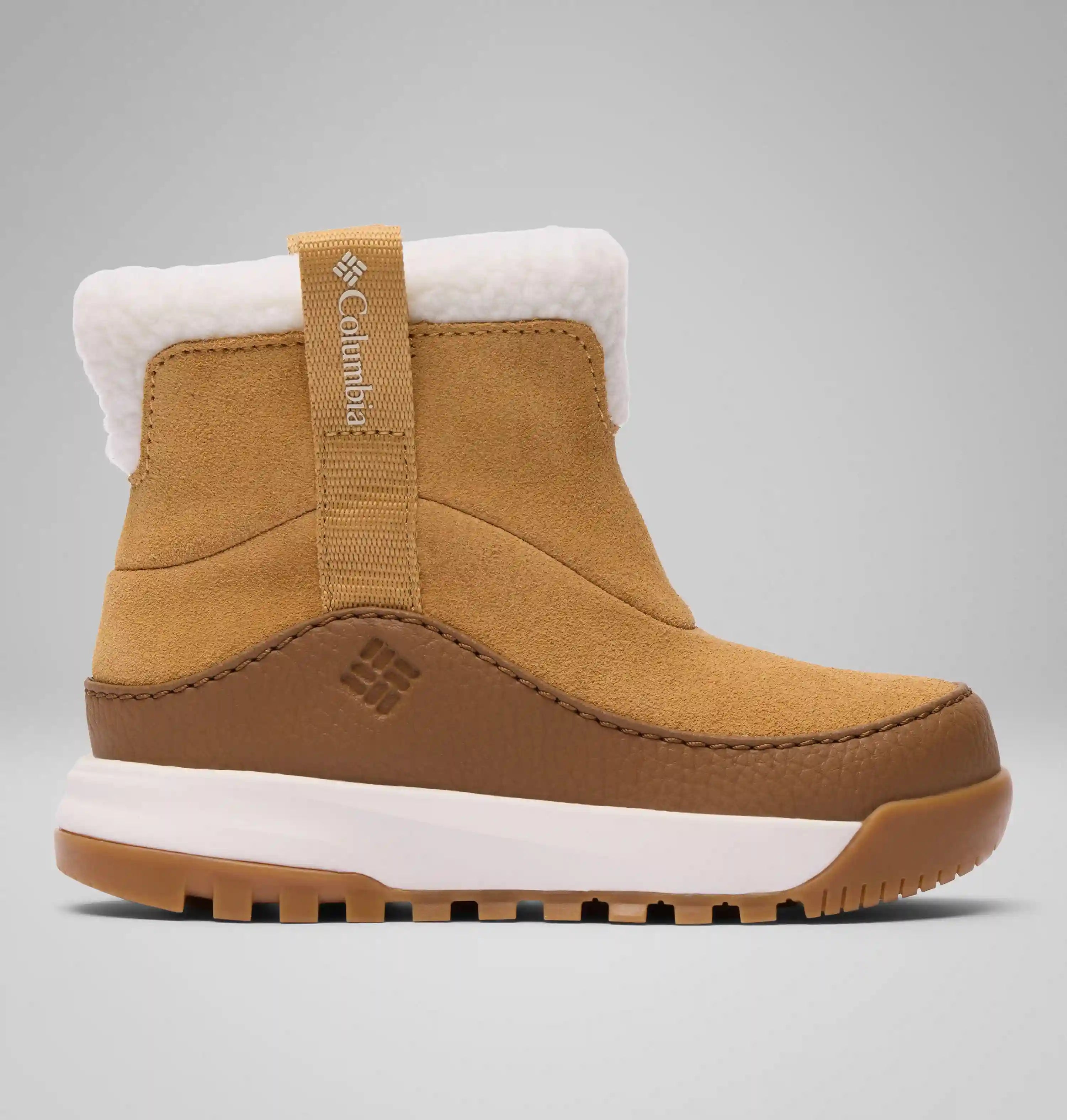 columbiacloth.it.com