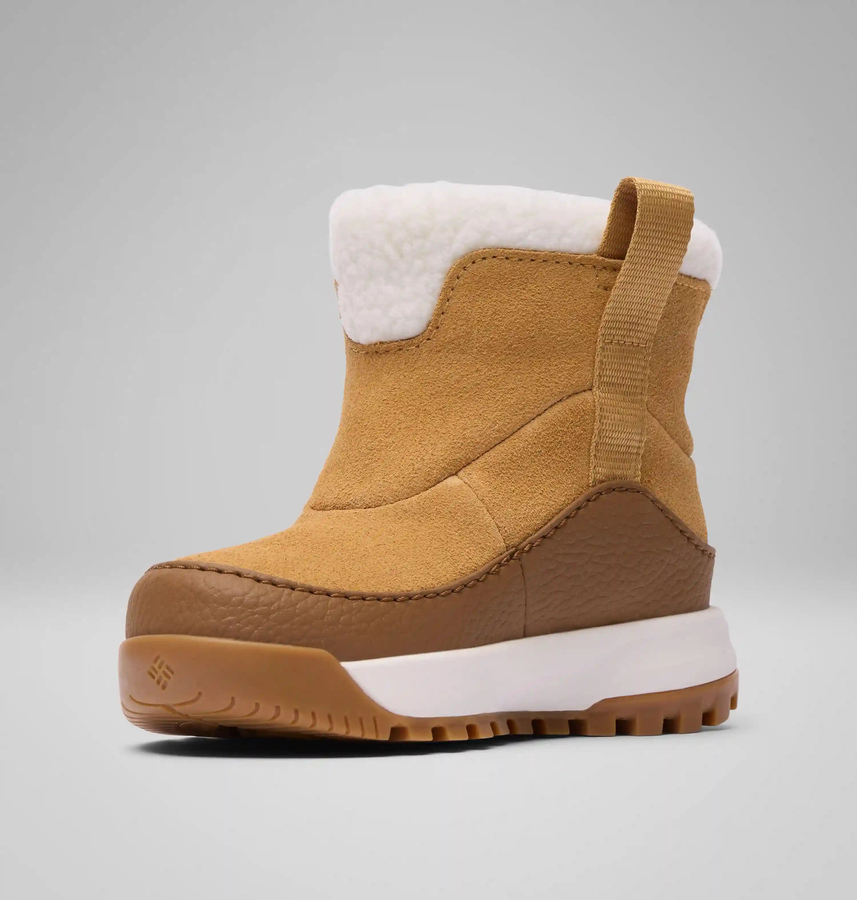 columbiacloth.it.com