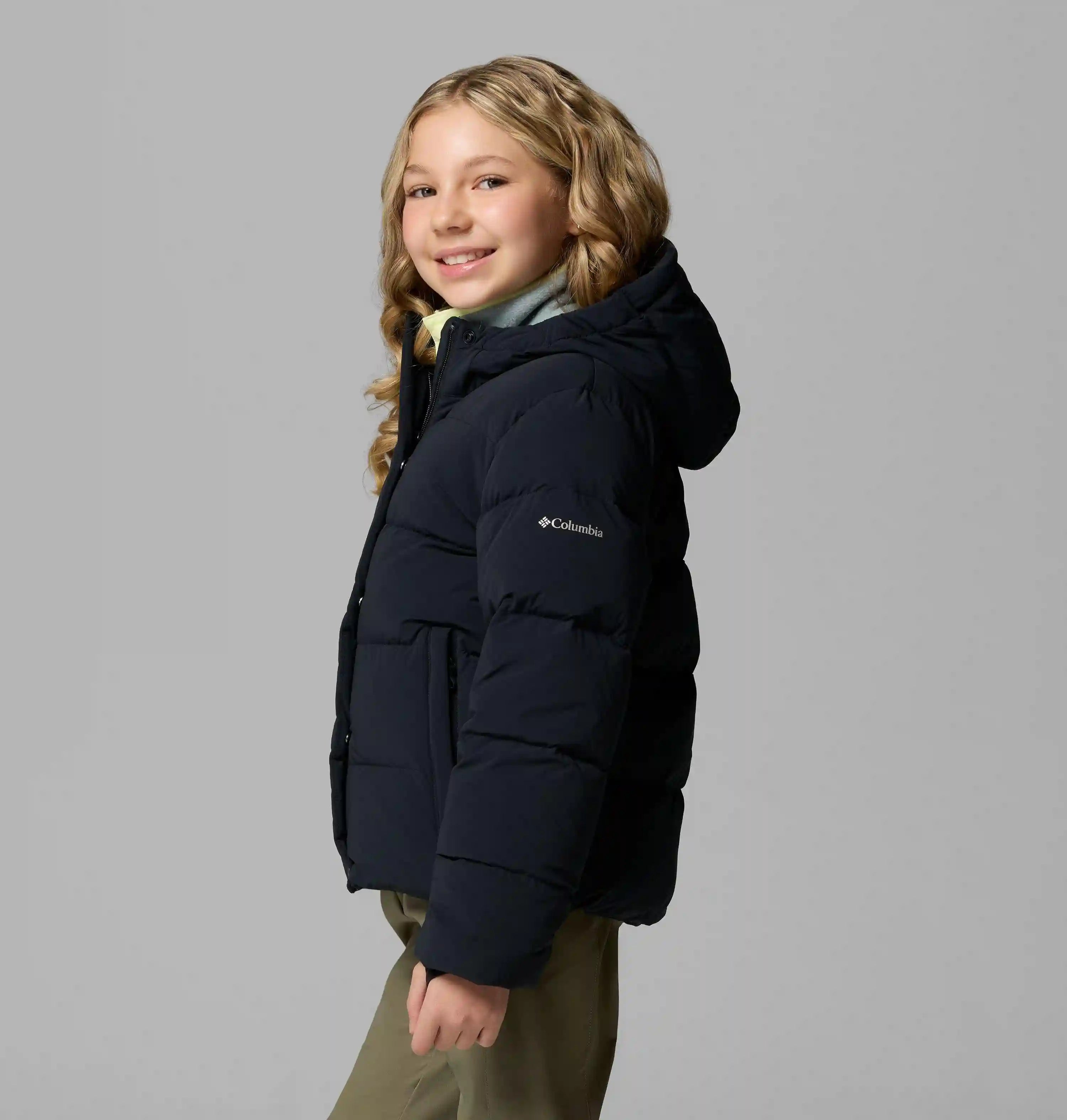 columbiacloth.it.com