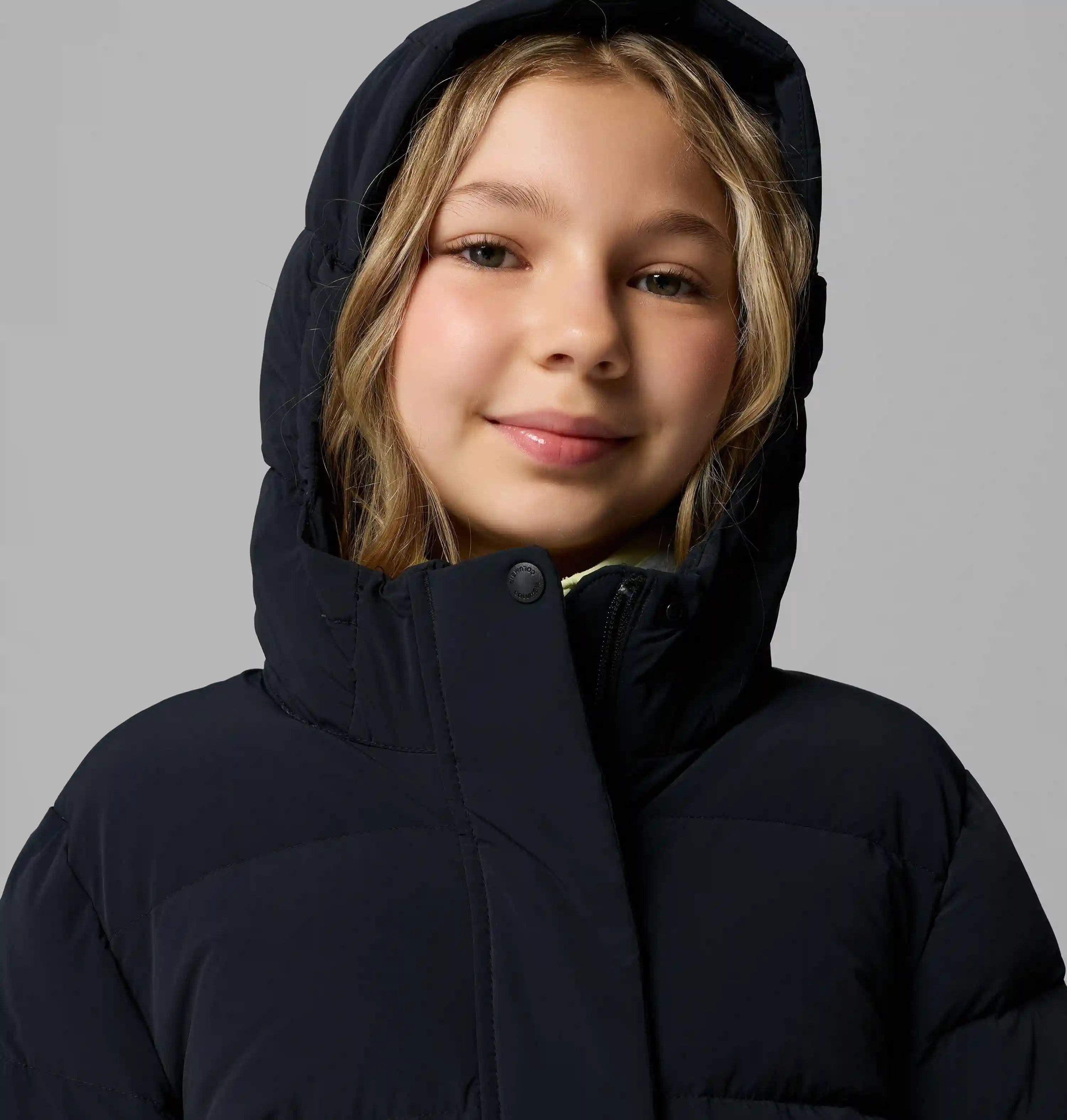 columbiacloth.it.com