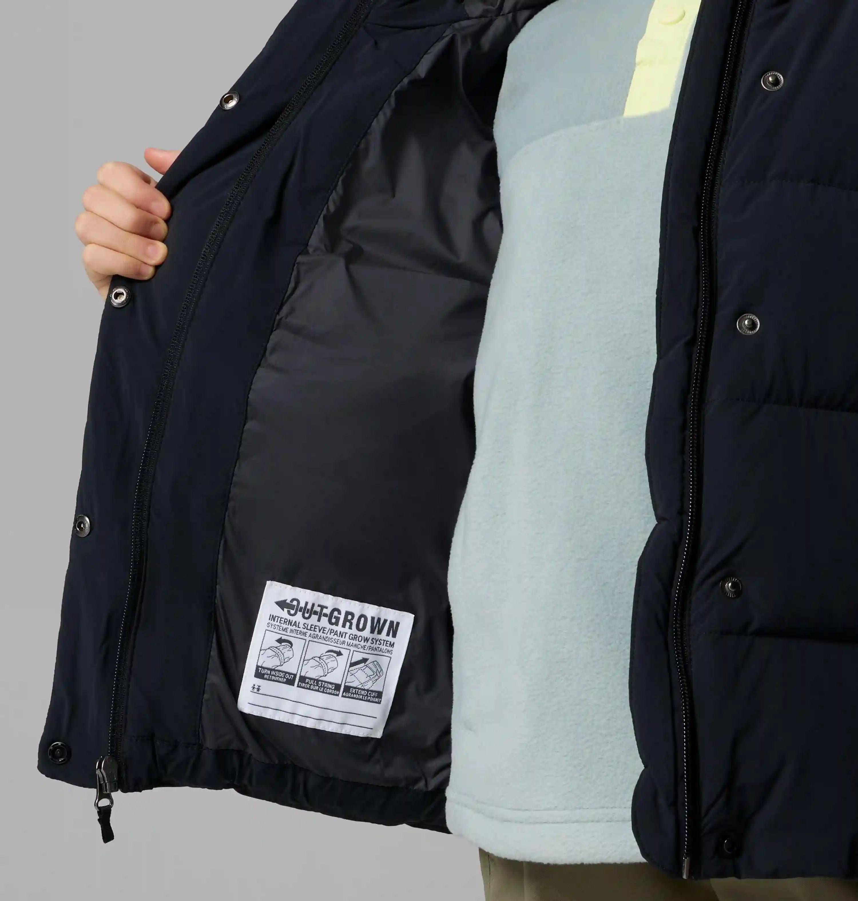 columbiacloth.it.com