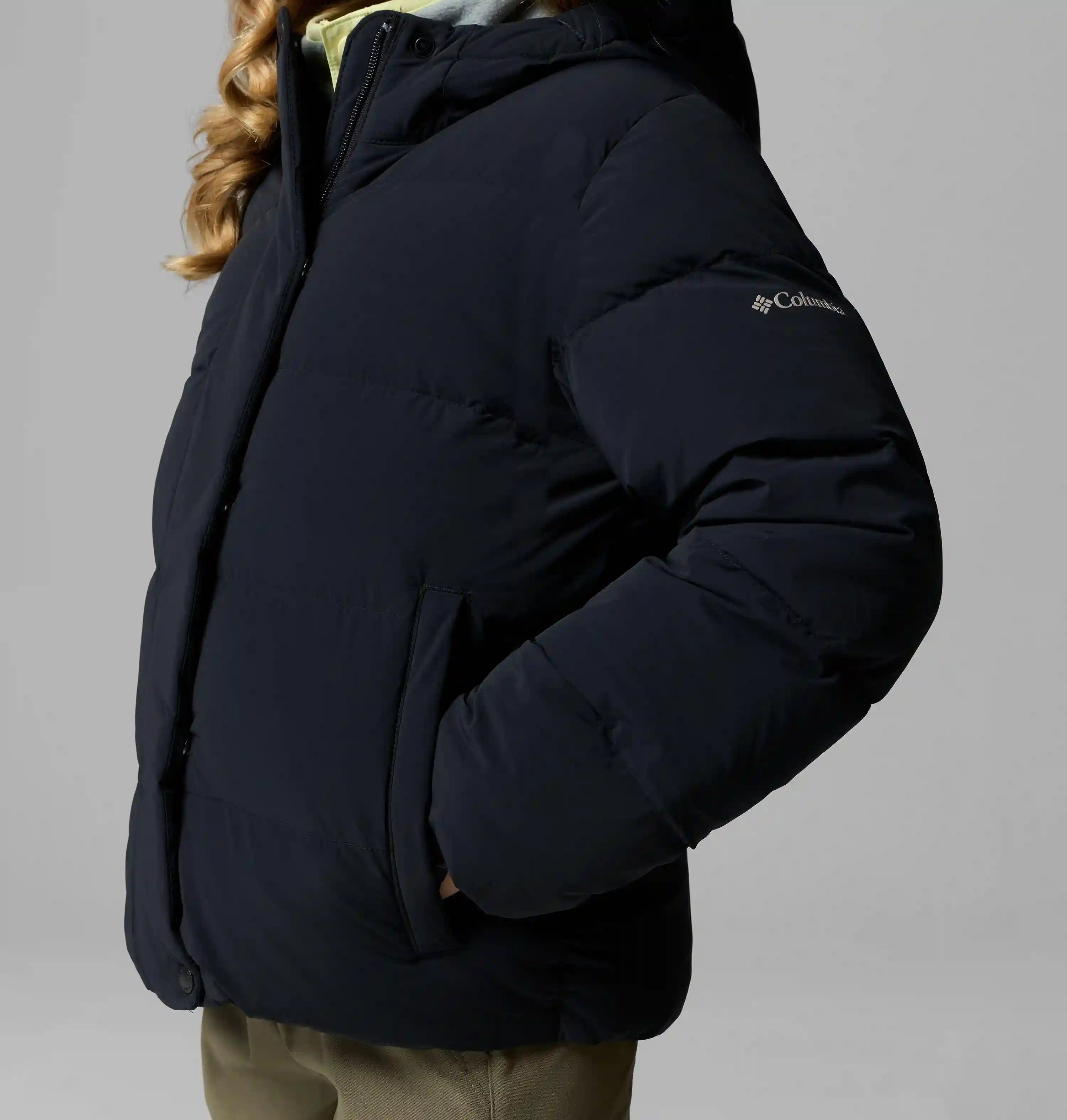 columbiacloth.it.com