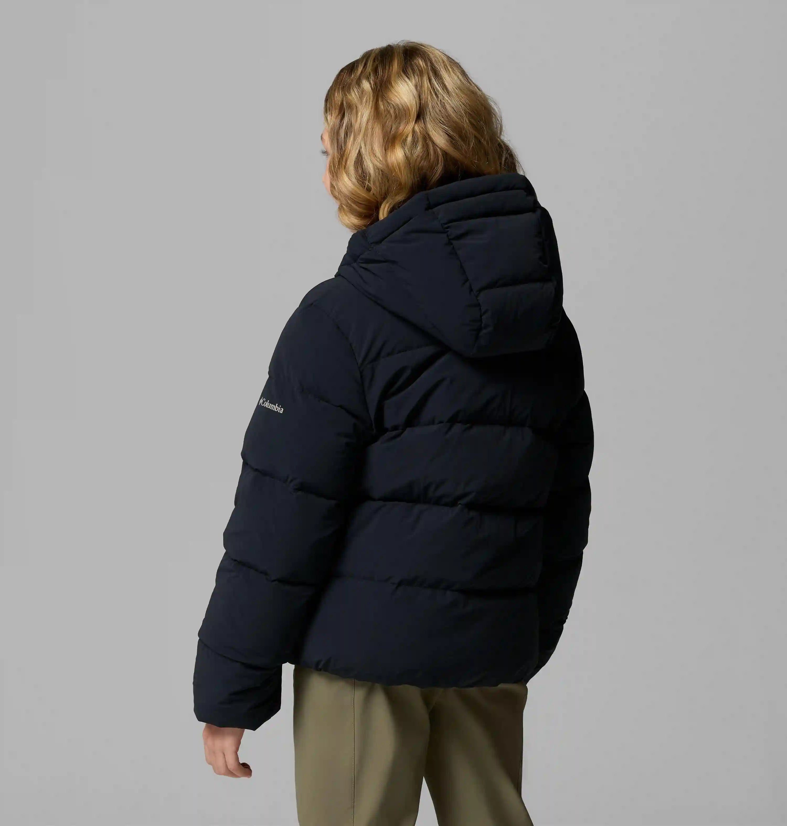 columbiacloth.it.com