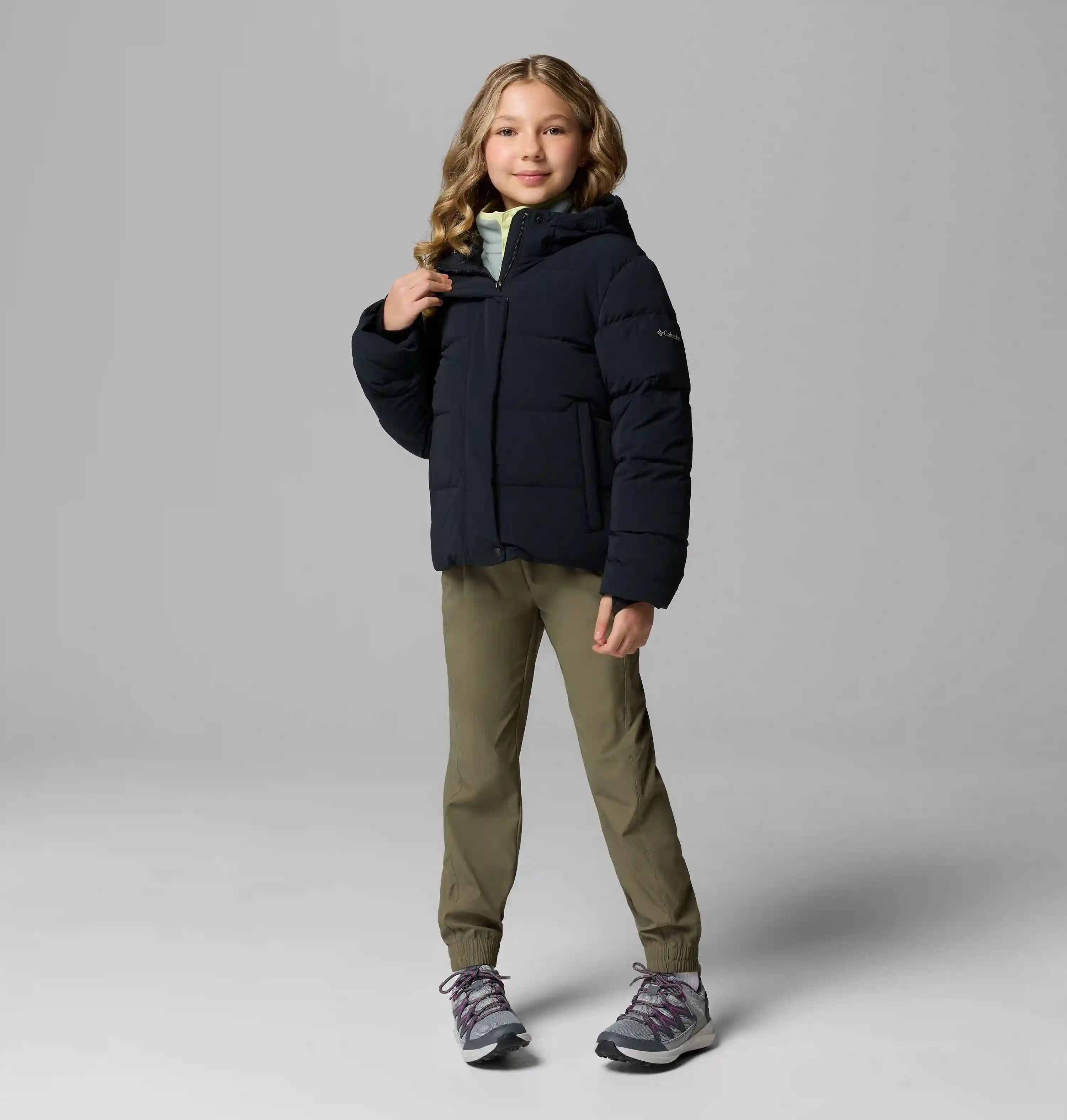columbiacloth.it.com