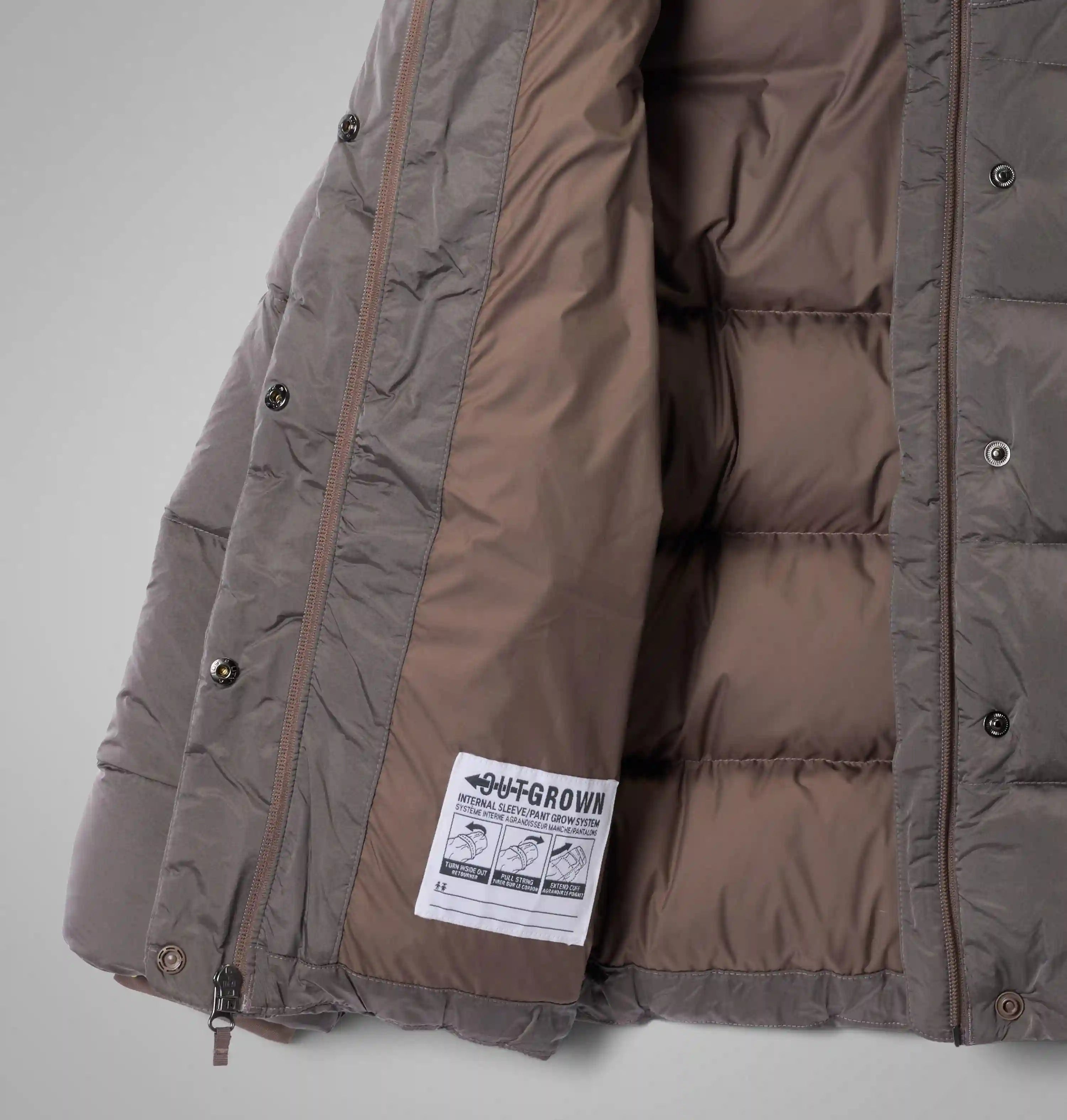 columbiacloth.it.com