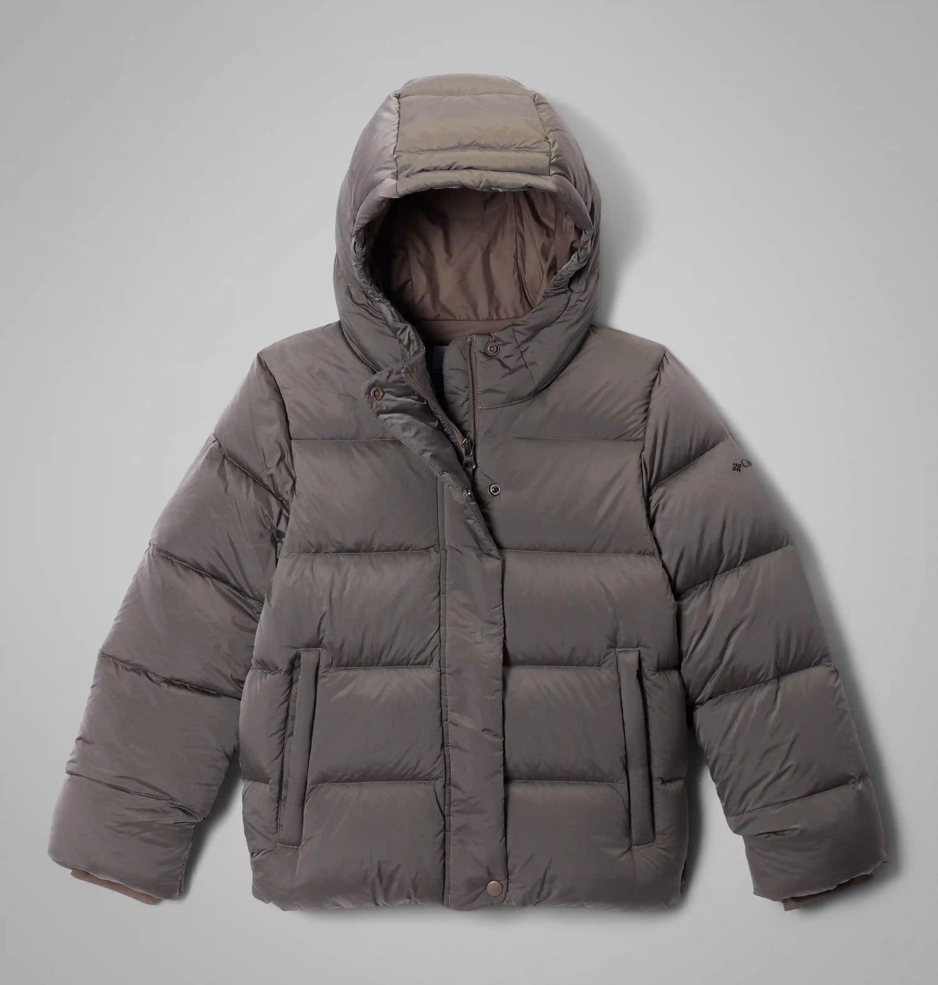 columbiacloth.it.com