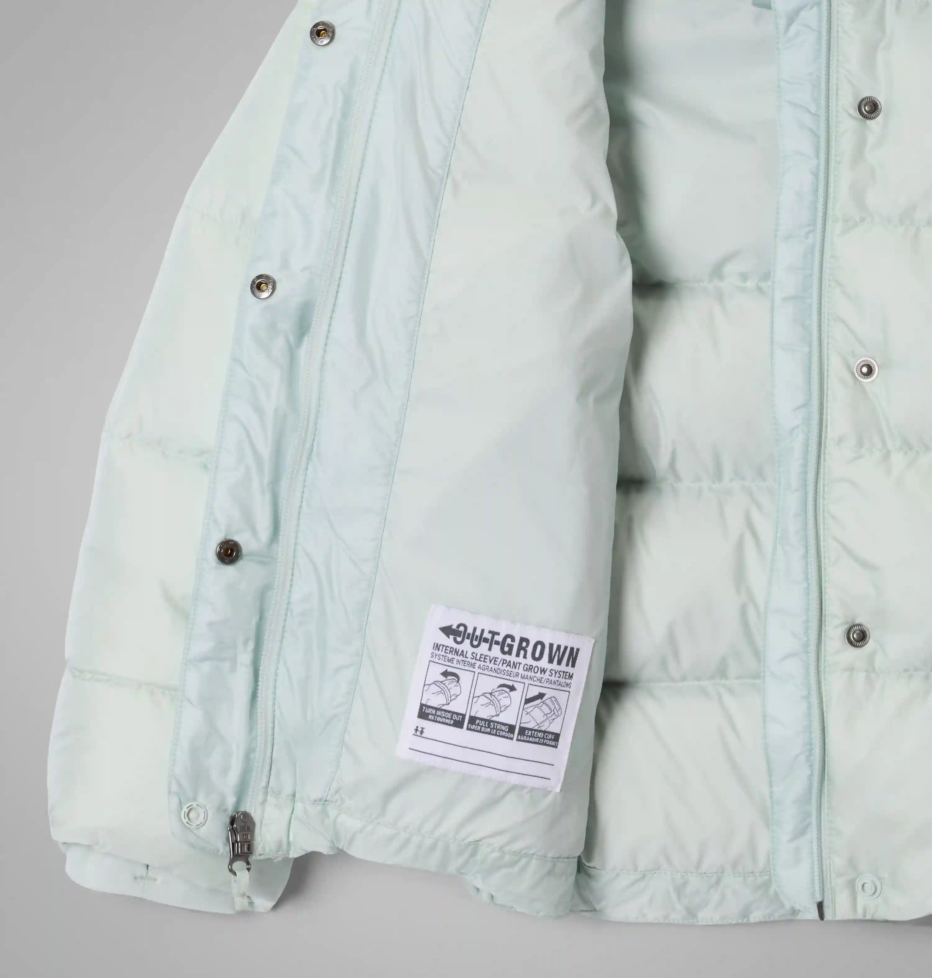 columbiacloth.it.com