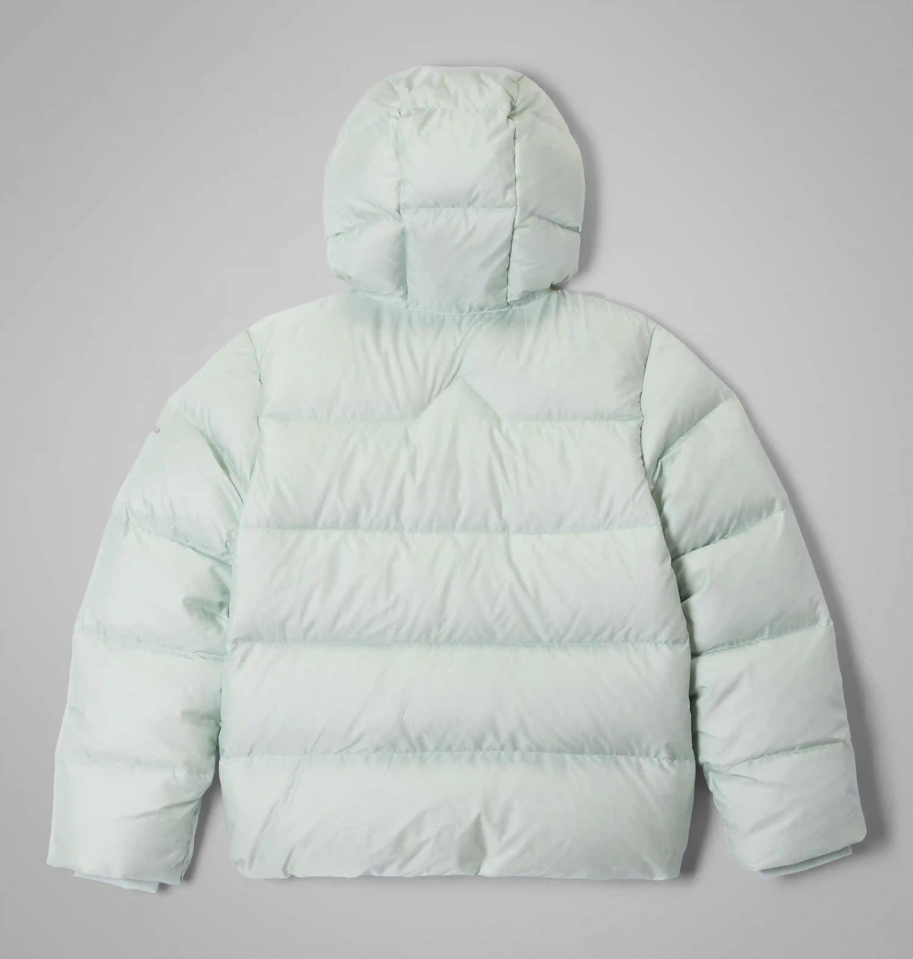 columbiacloth.it.com