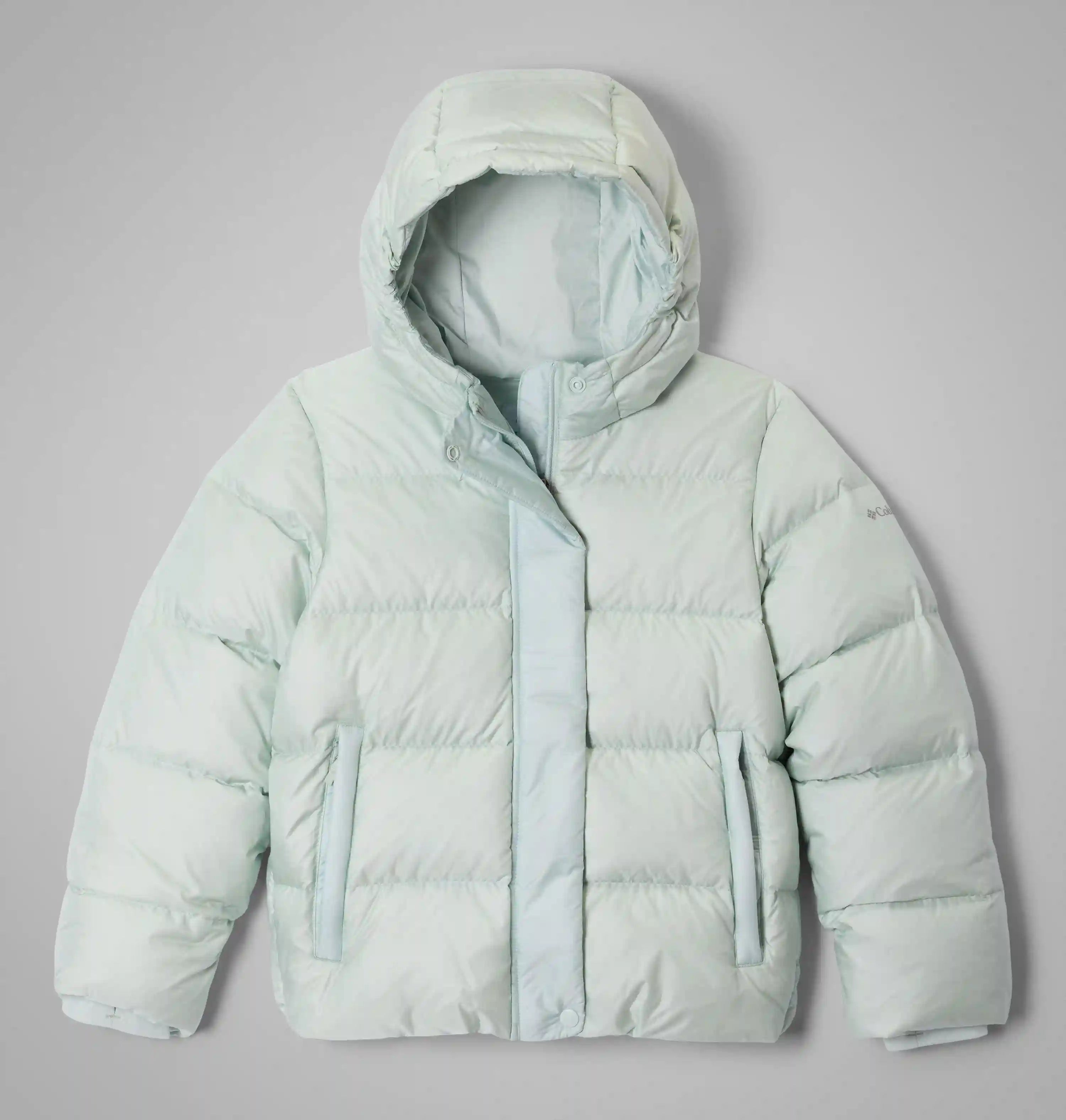 columbiacloth.it.com