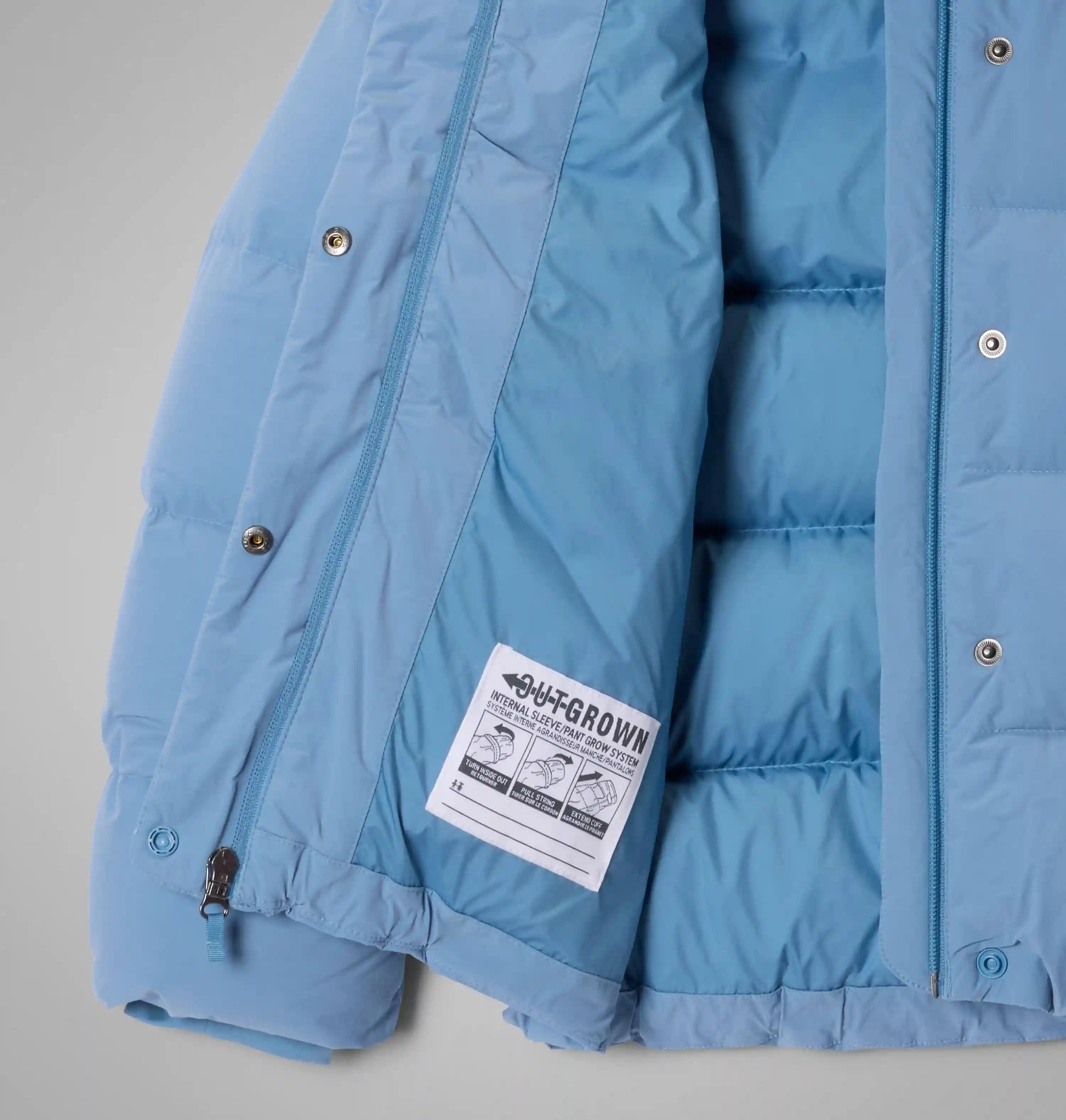 columbiacloth.it.com