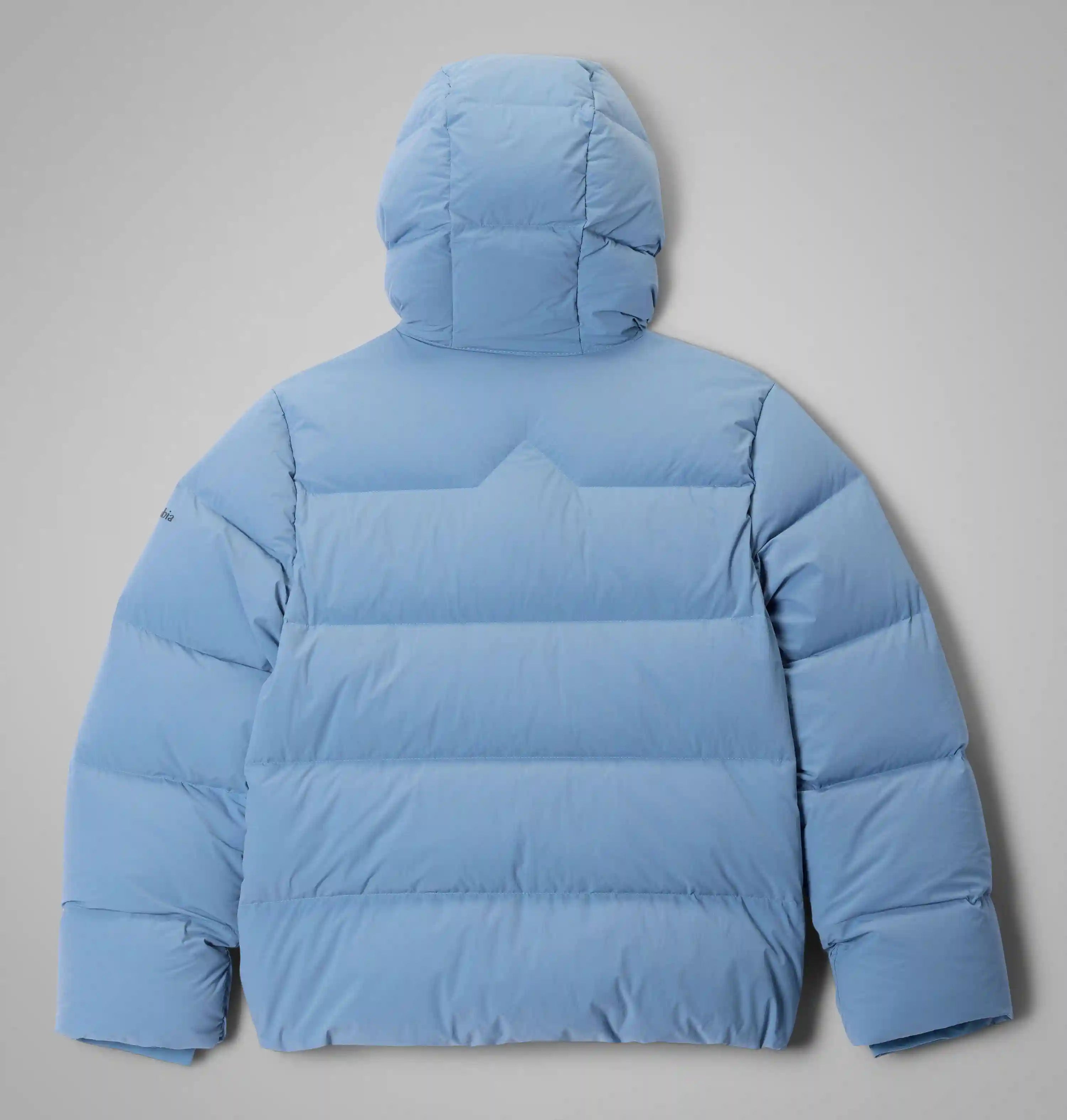 columbiacloth.it.com
