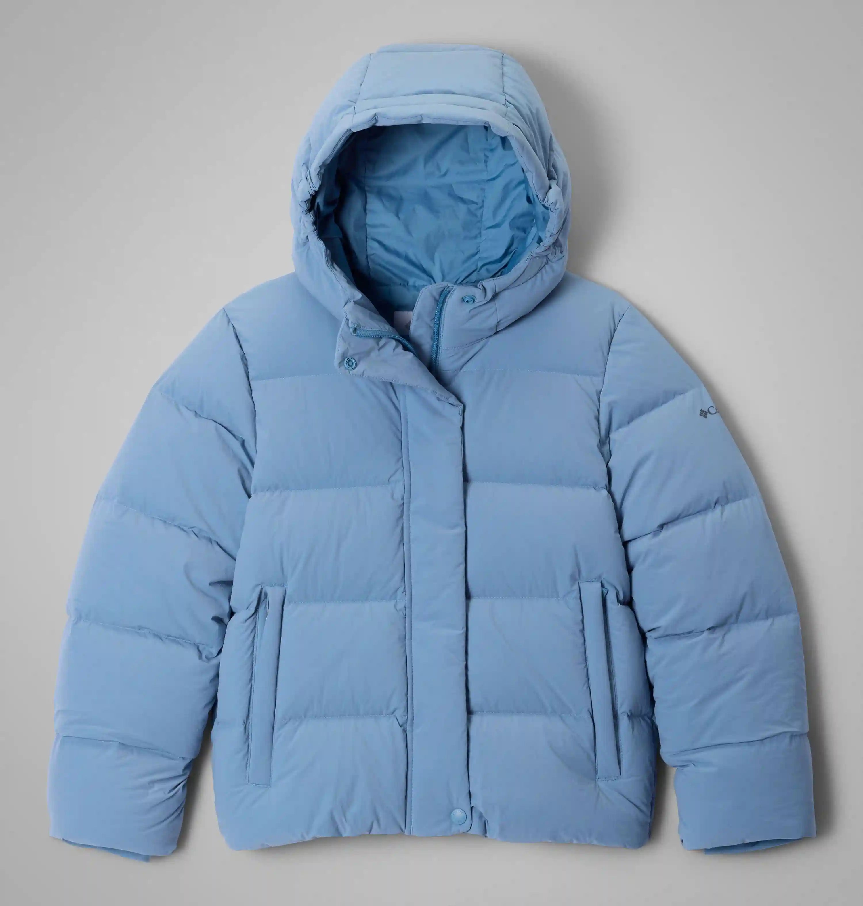 columbiacloth.it.com