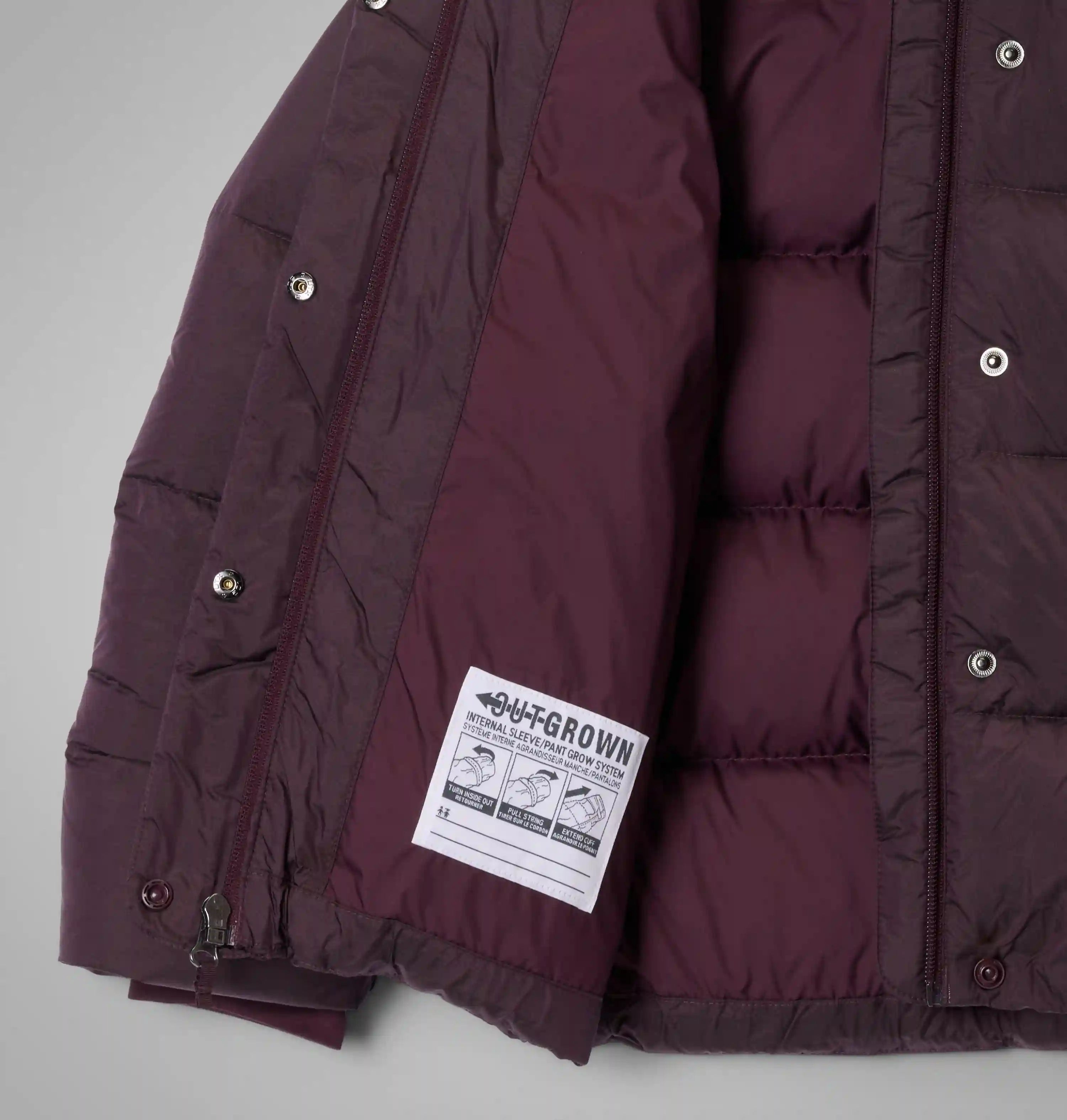 columbiacloth.it.com