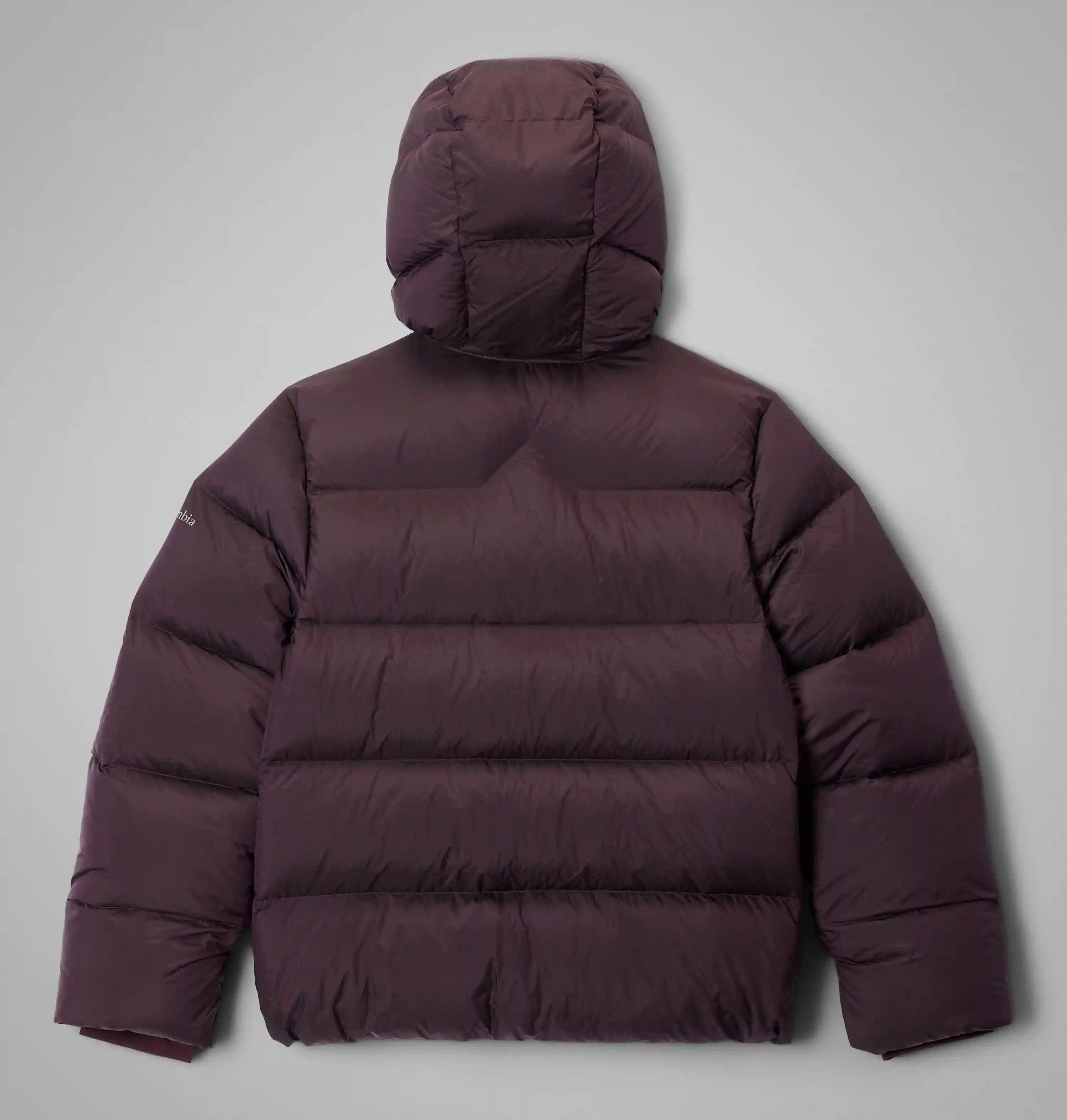 columbiacloth.it.com