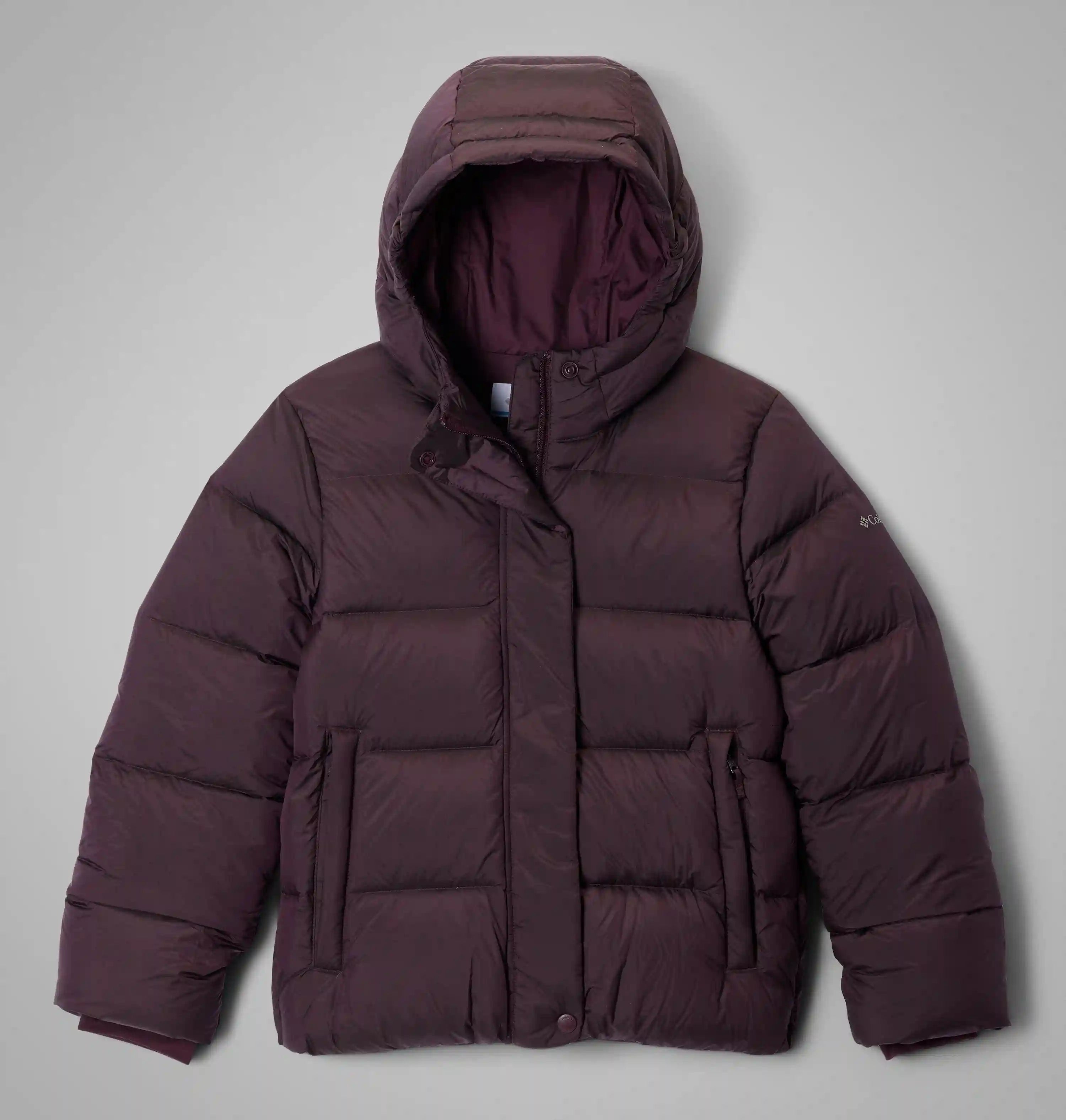 columbiacloth.it.com