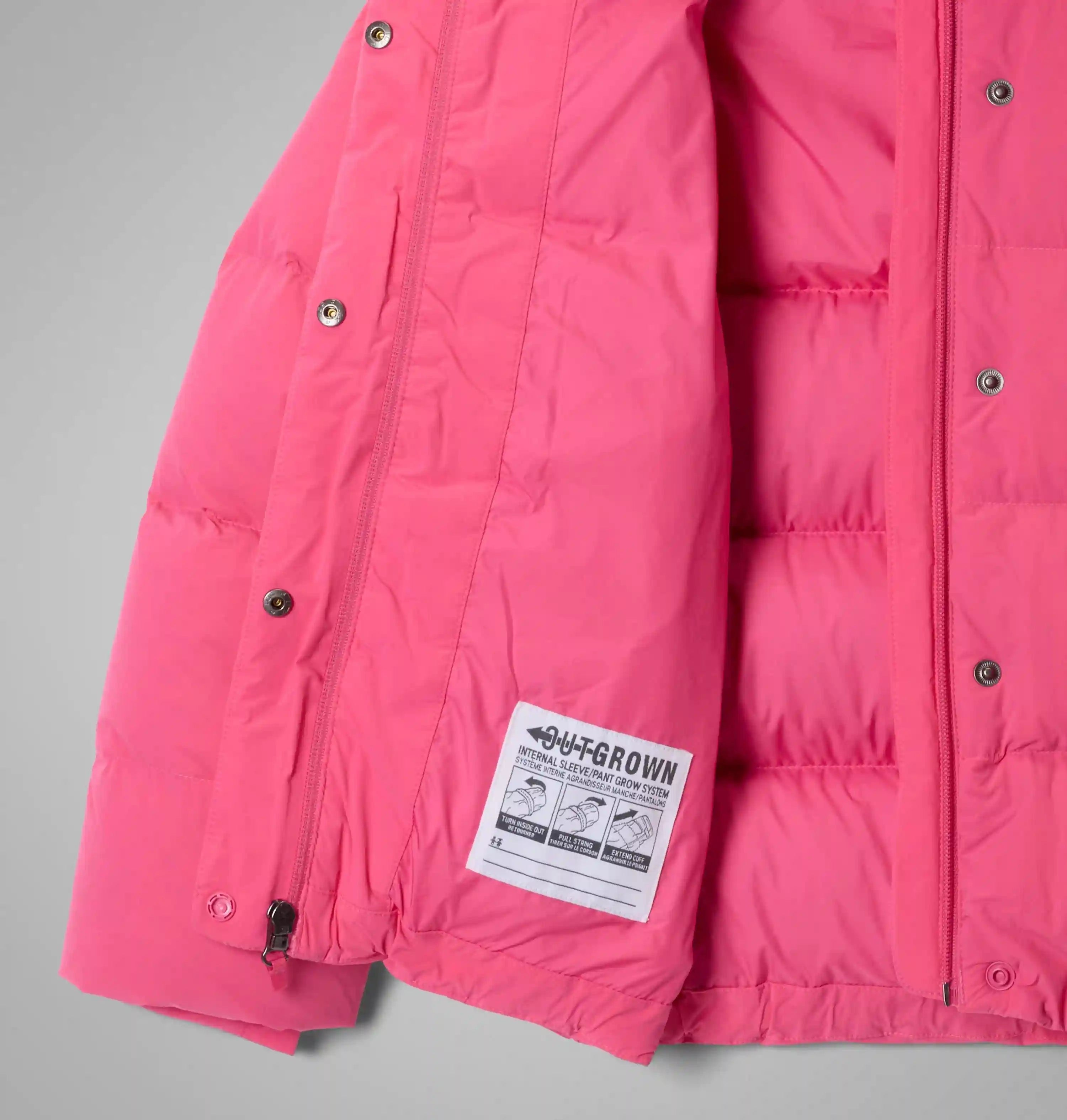 columbiacloth.it.com