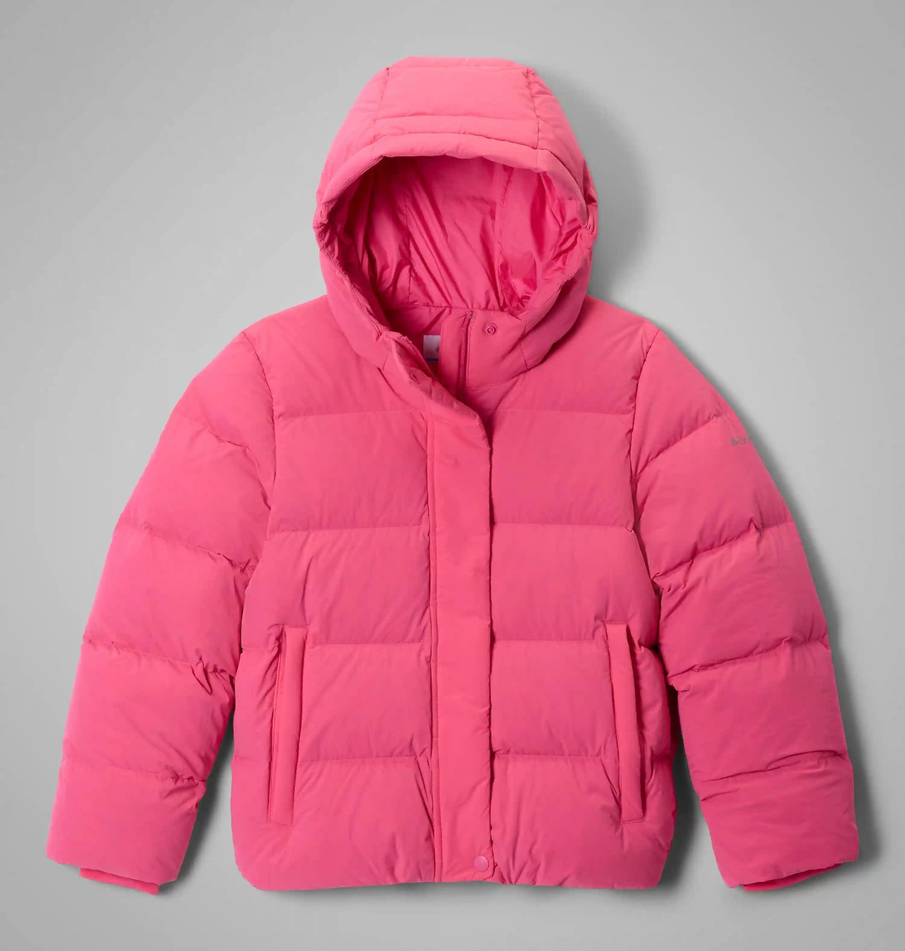 columbiacloth.it.com