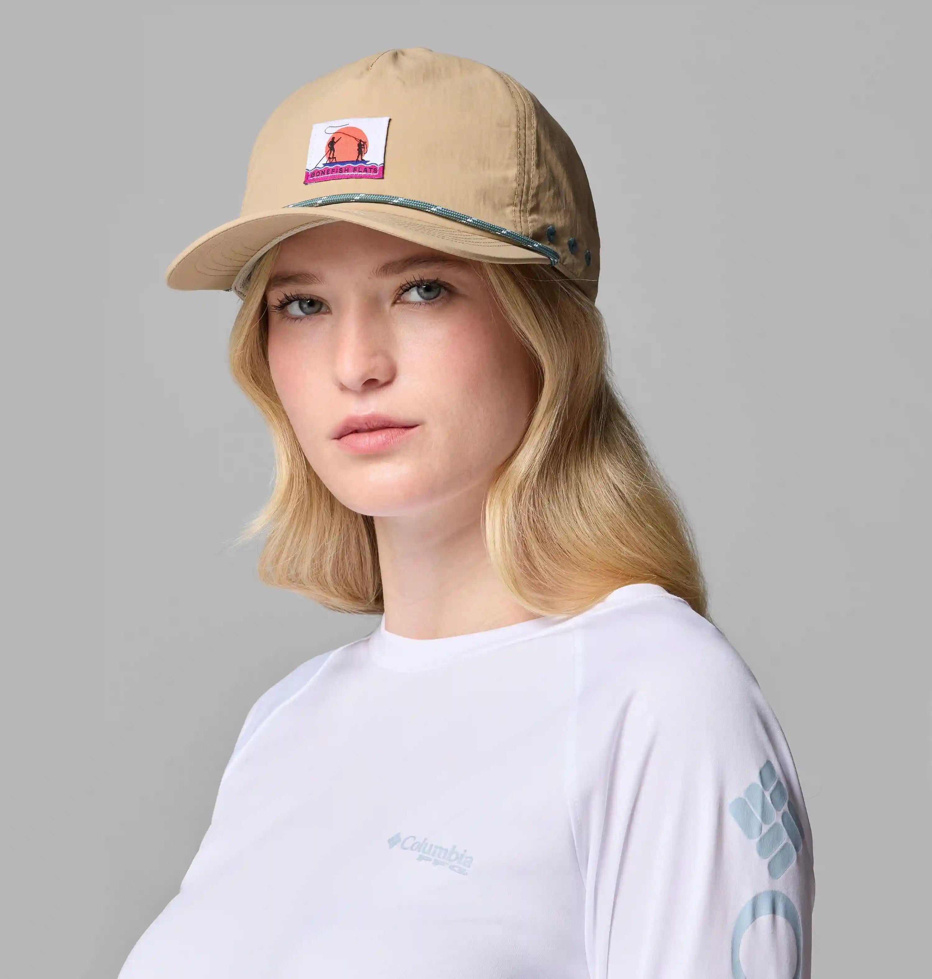 columbiacloth.it.com