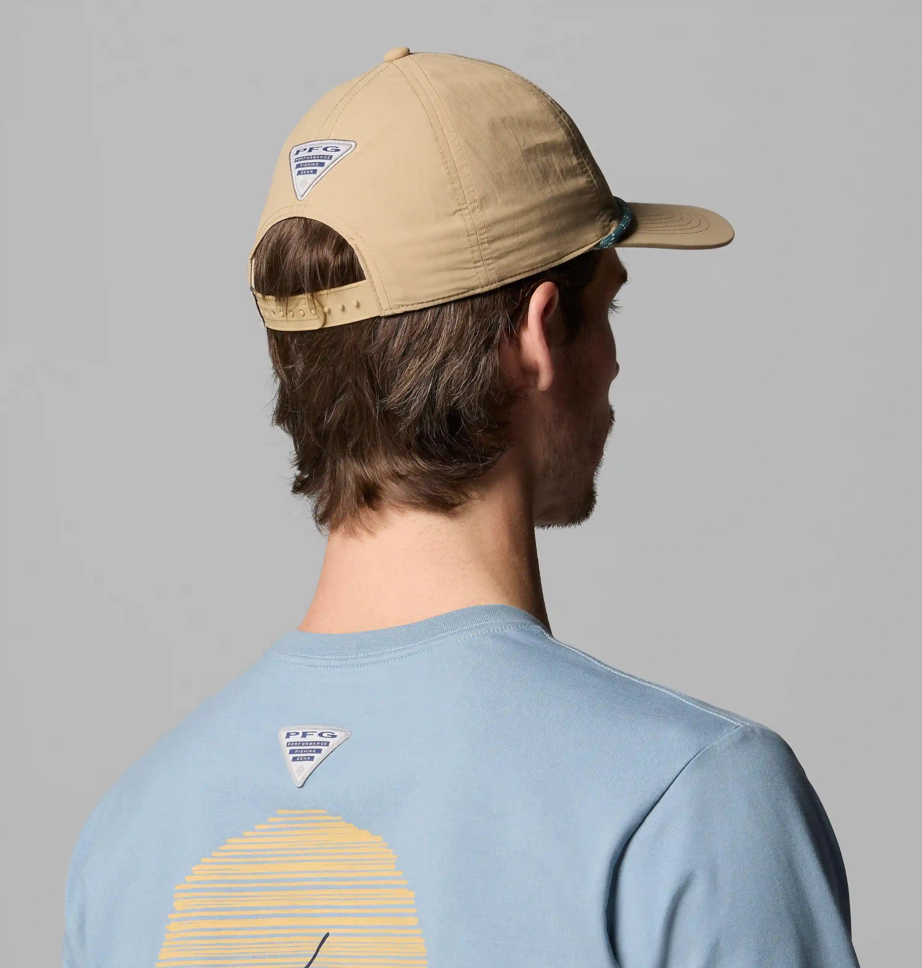 columbiacloth.it.com