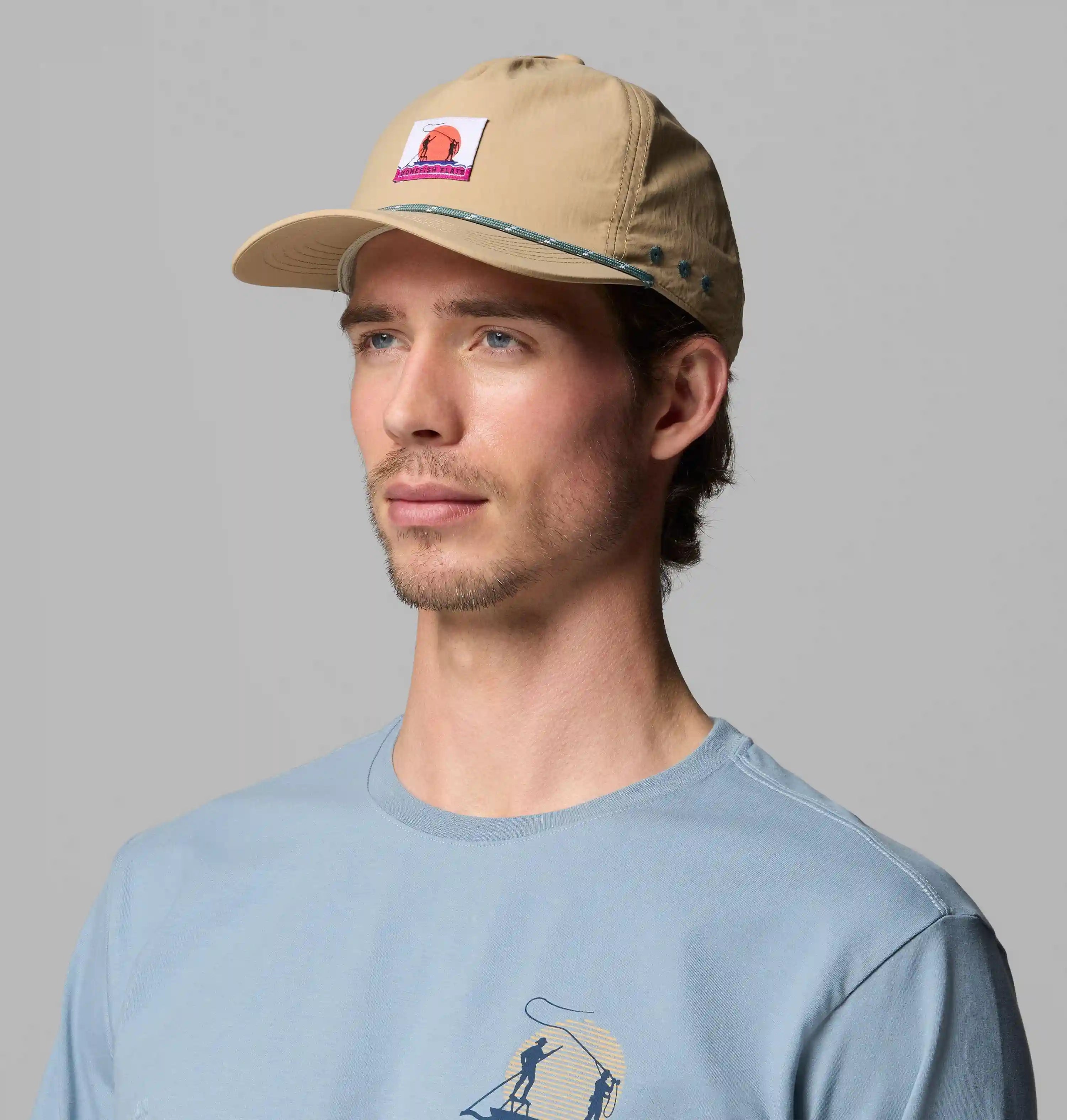 columbiacloth.it.com