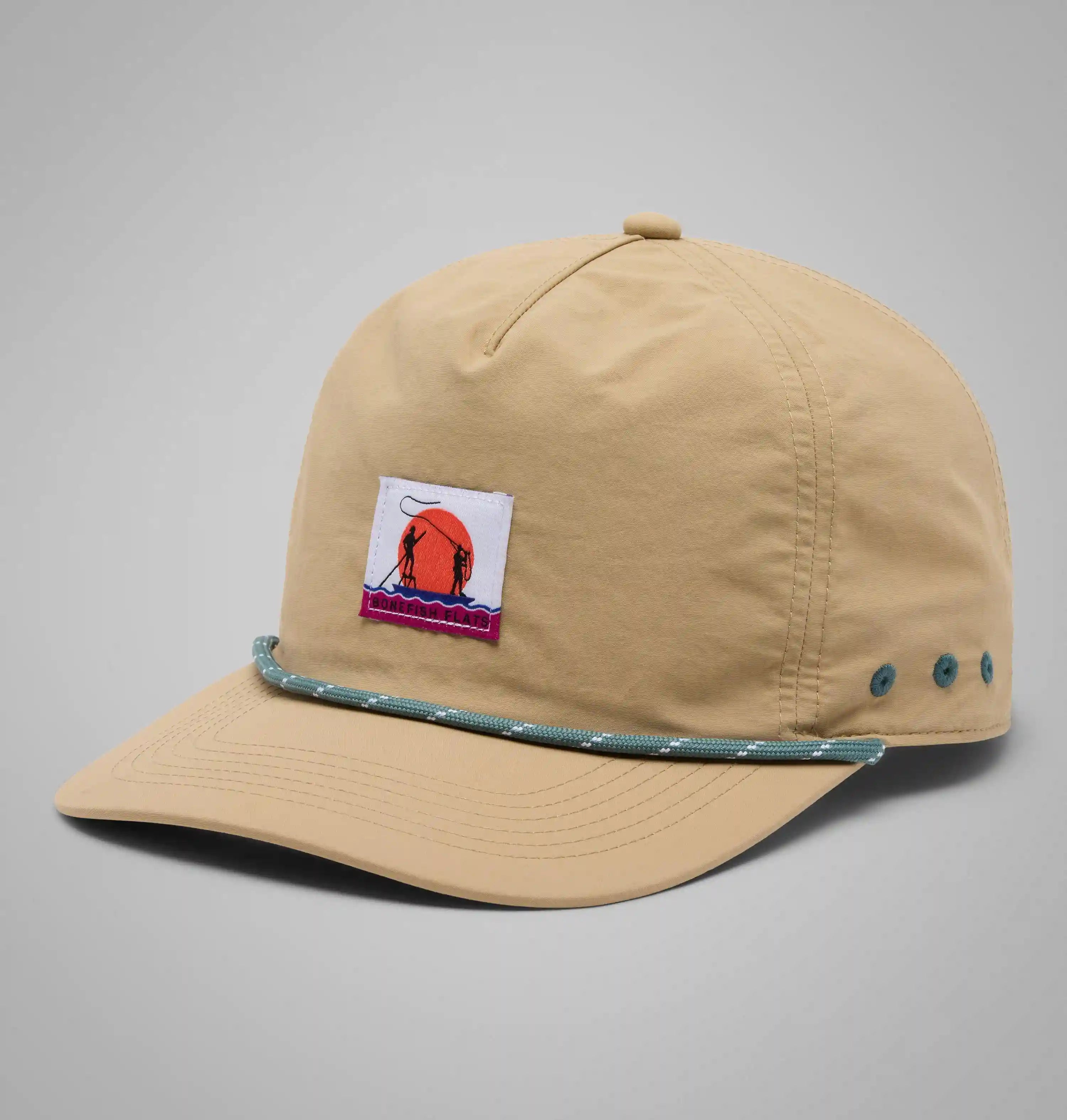 columbiacloth.it.com