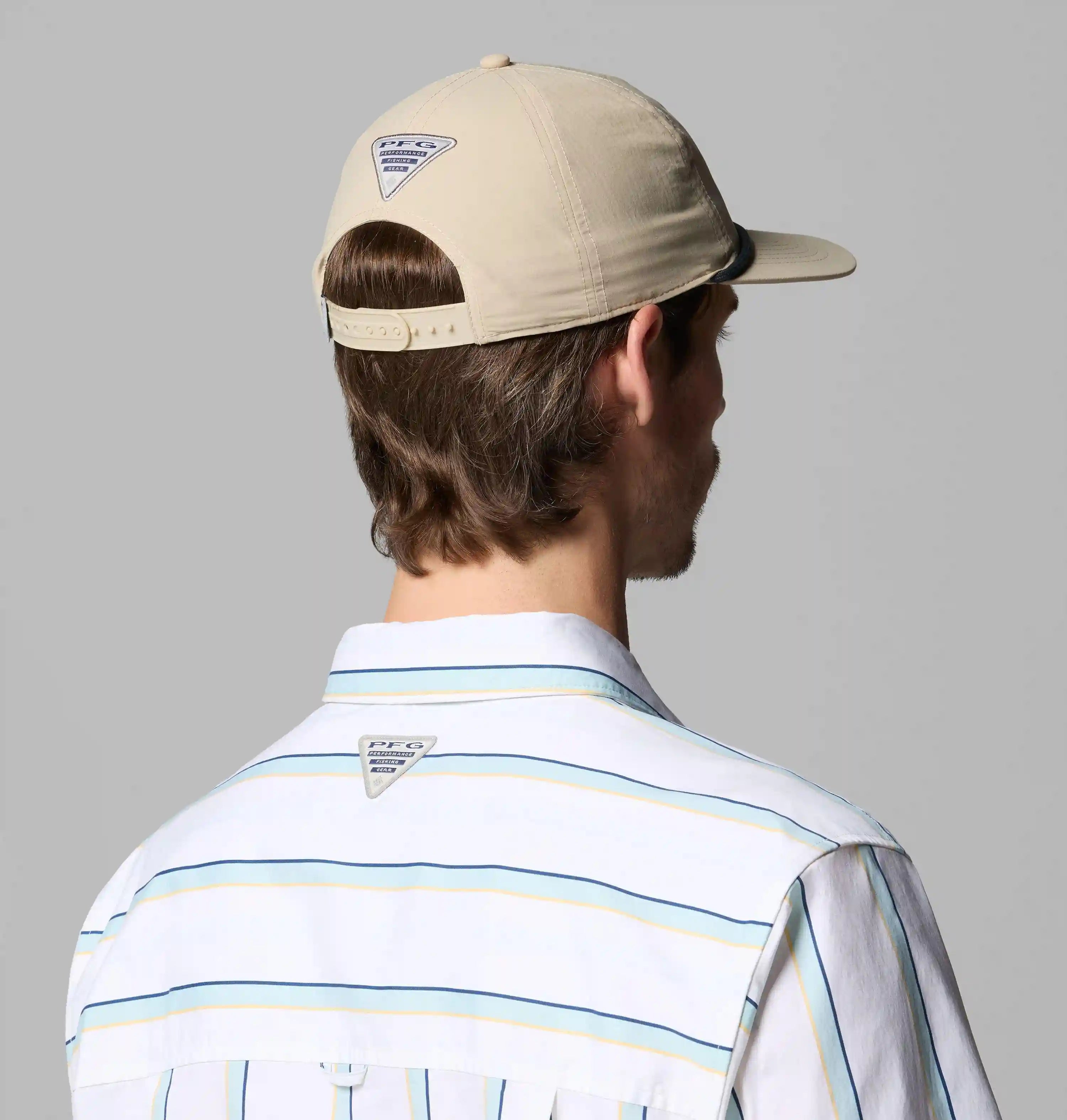 columbiacloth.it.com