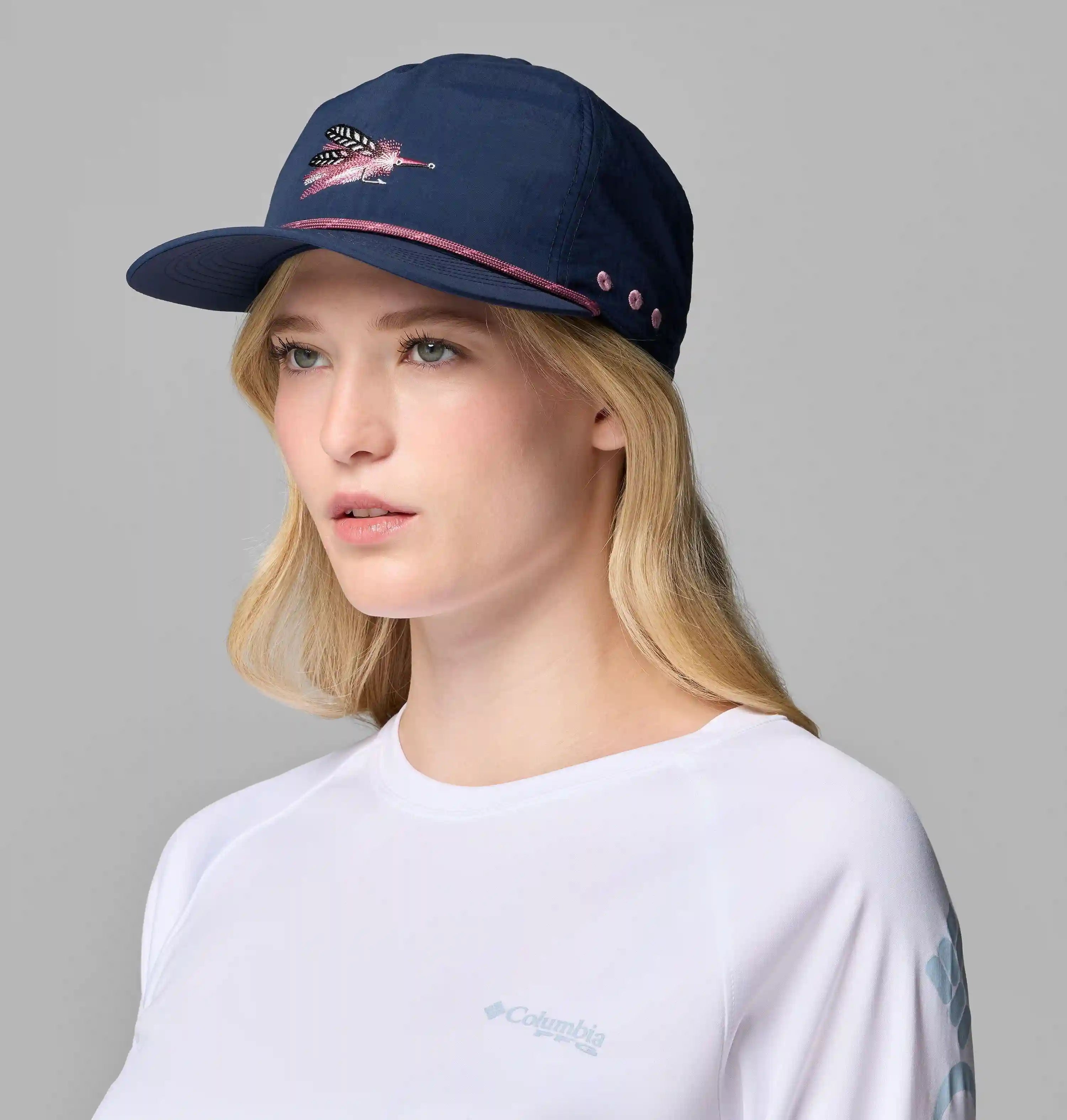 columbiacloth.it.com