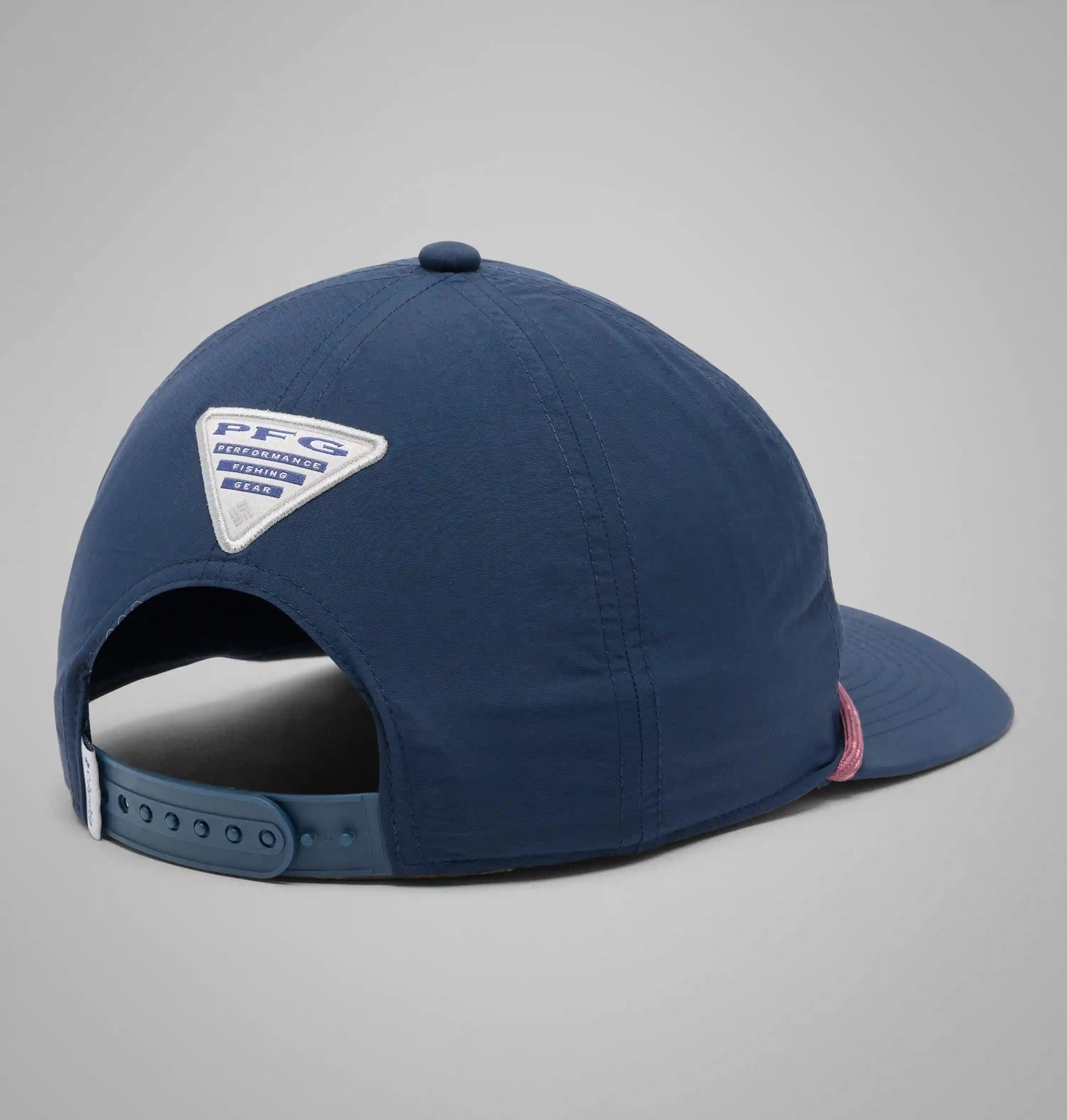 columbiacloth.it.com