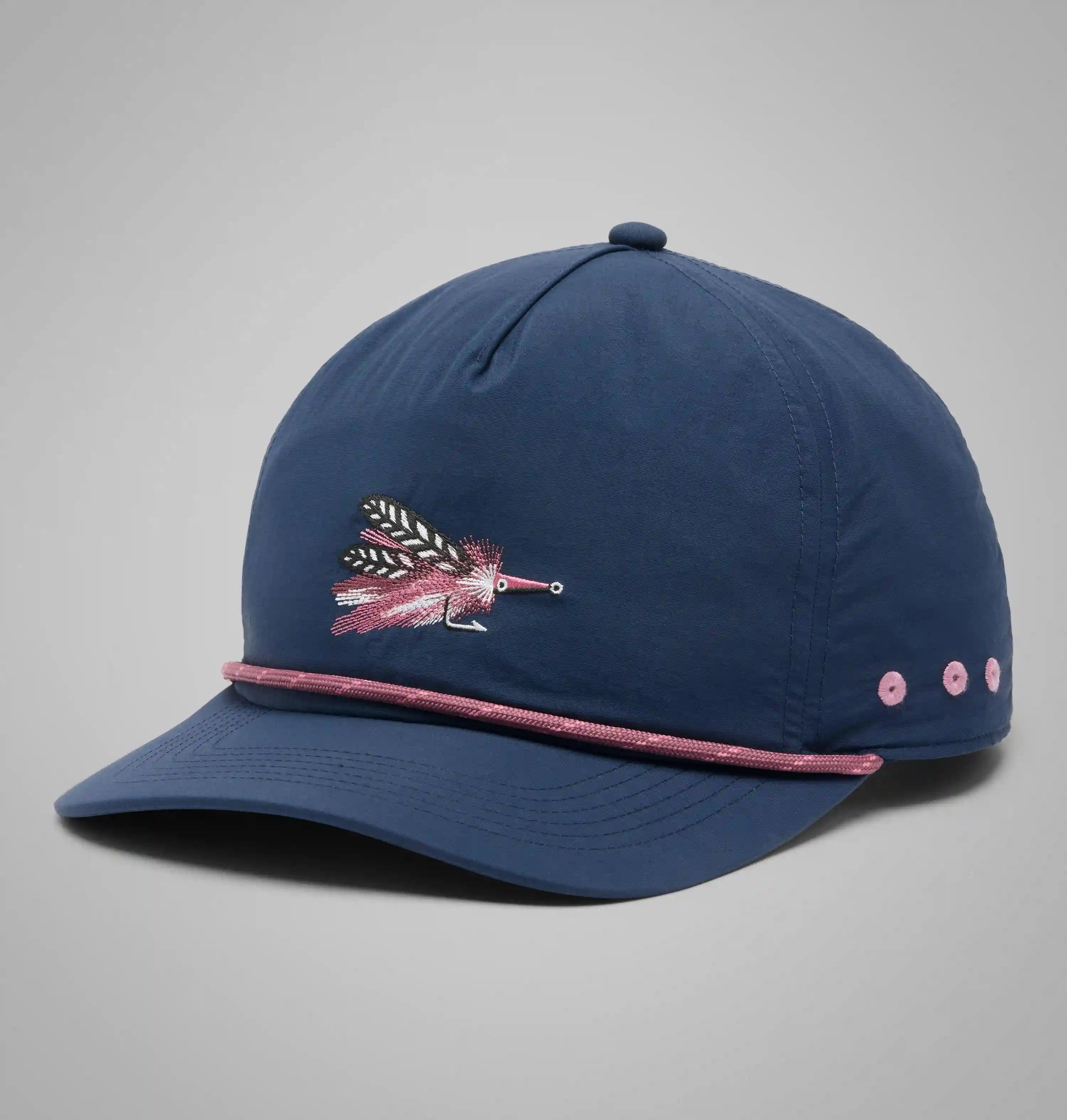 columbiacloth.it.com