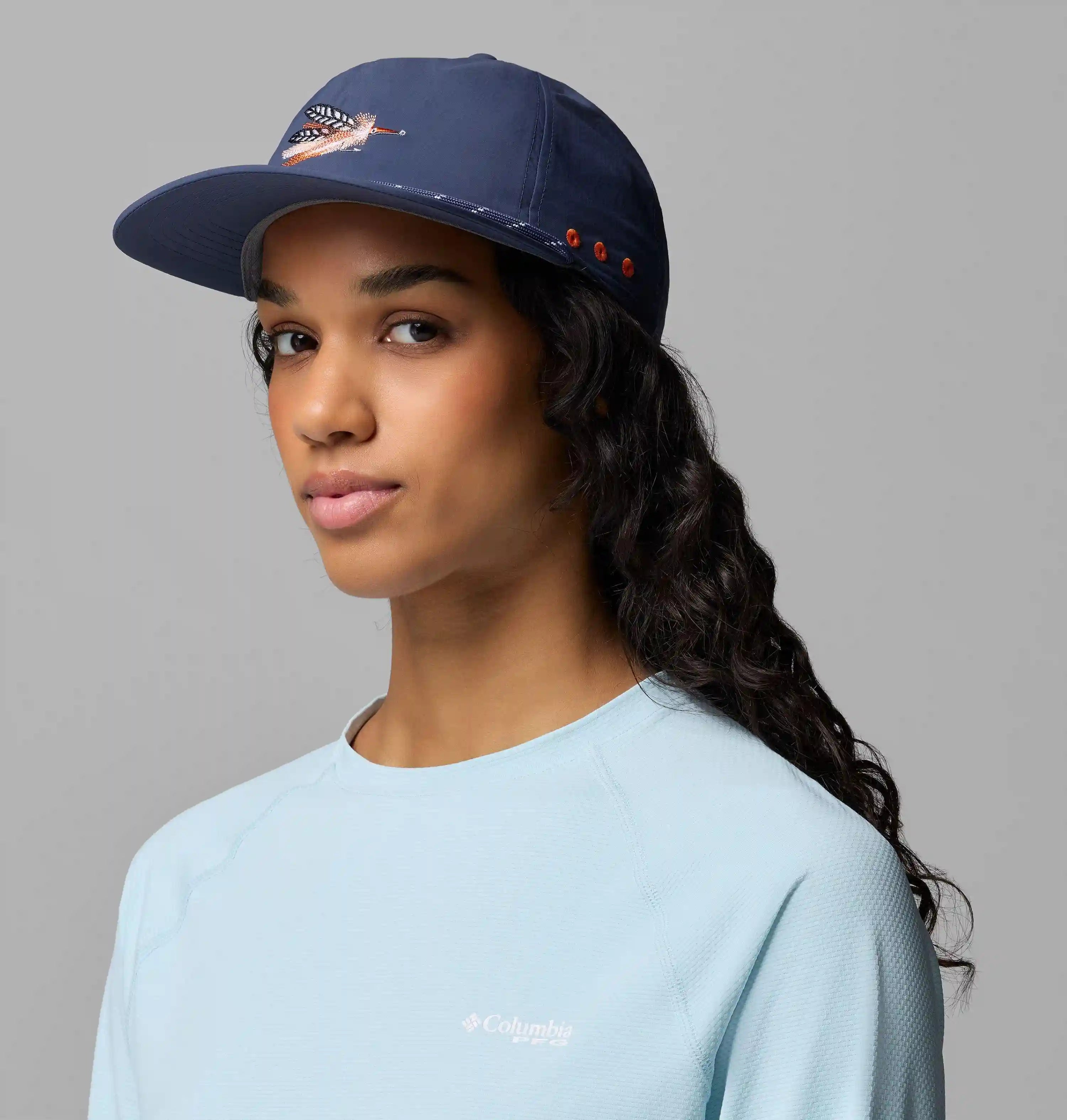 columbiacloth.it.com