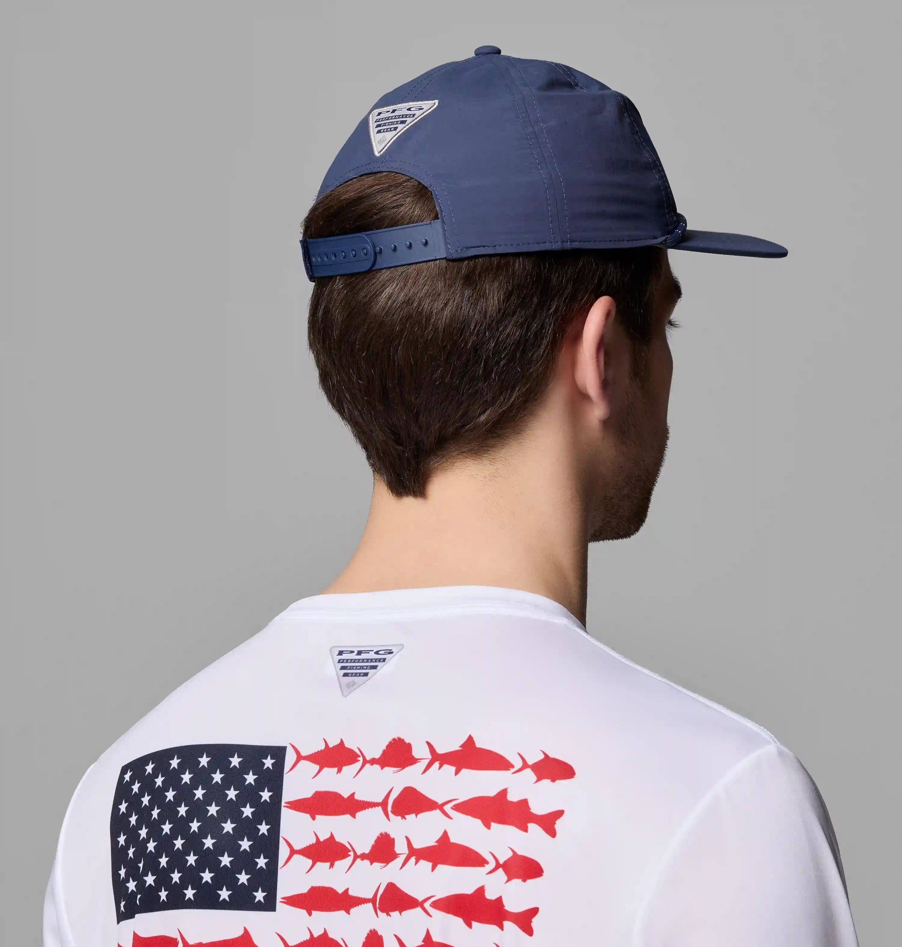 columbiacloth.it.com