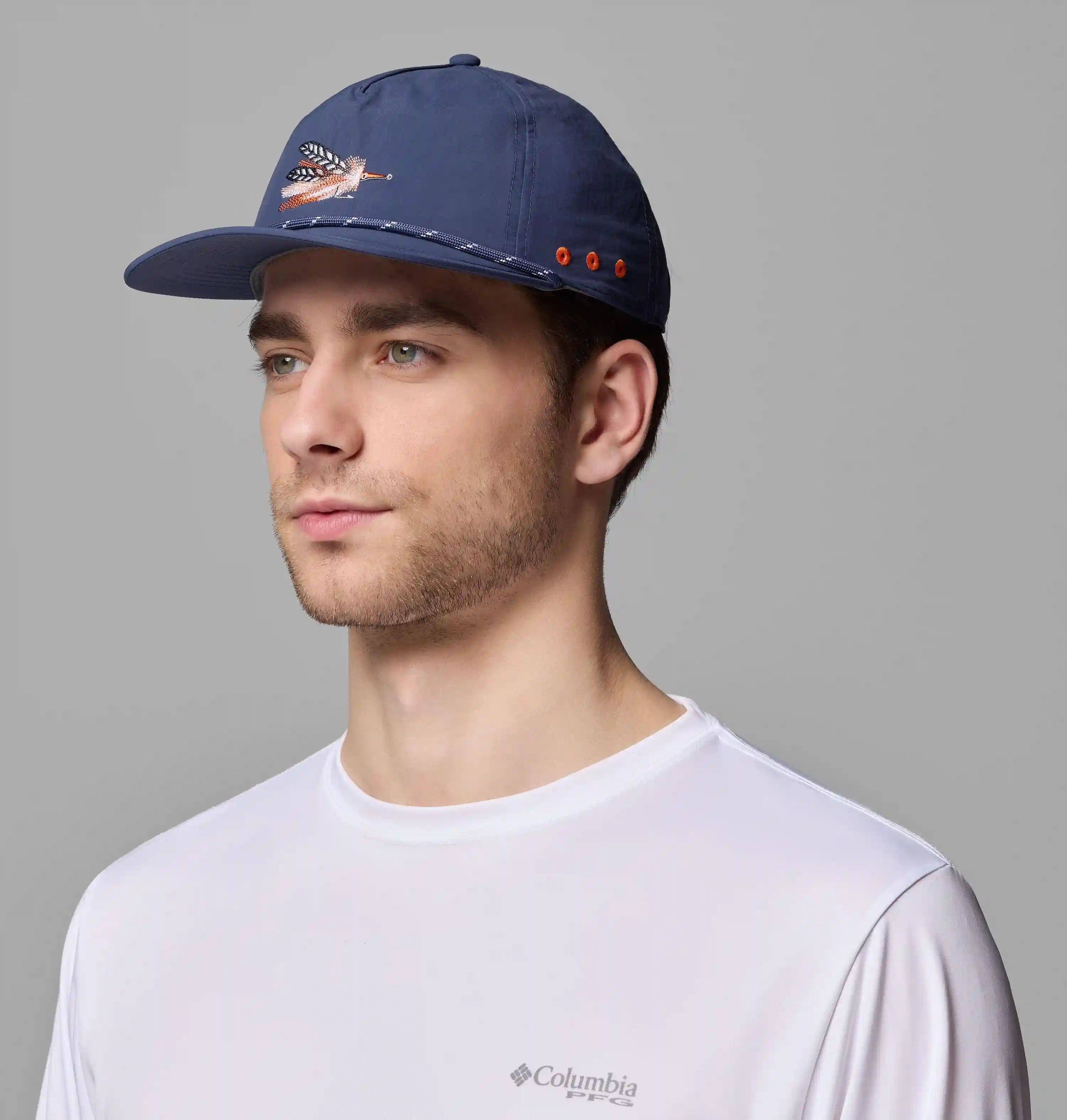 columbiacloth.it.com