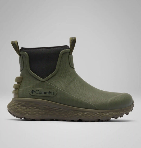 Men's Konos Rainshadow Boot