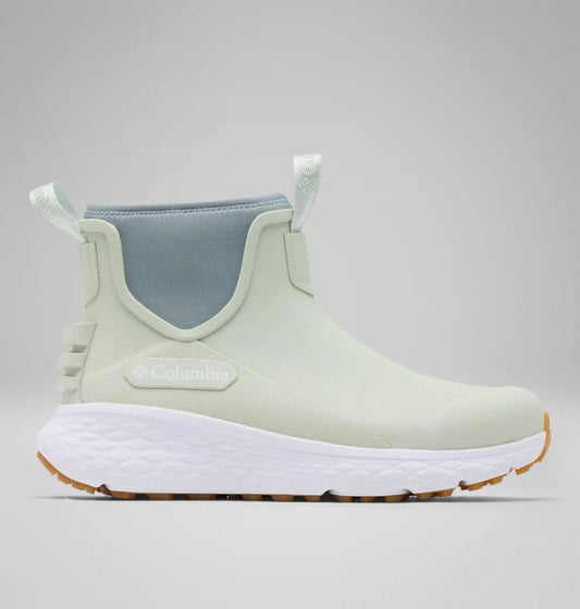 Women's Konos Rainshadow Boot